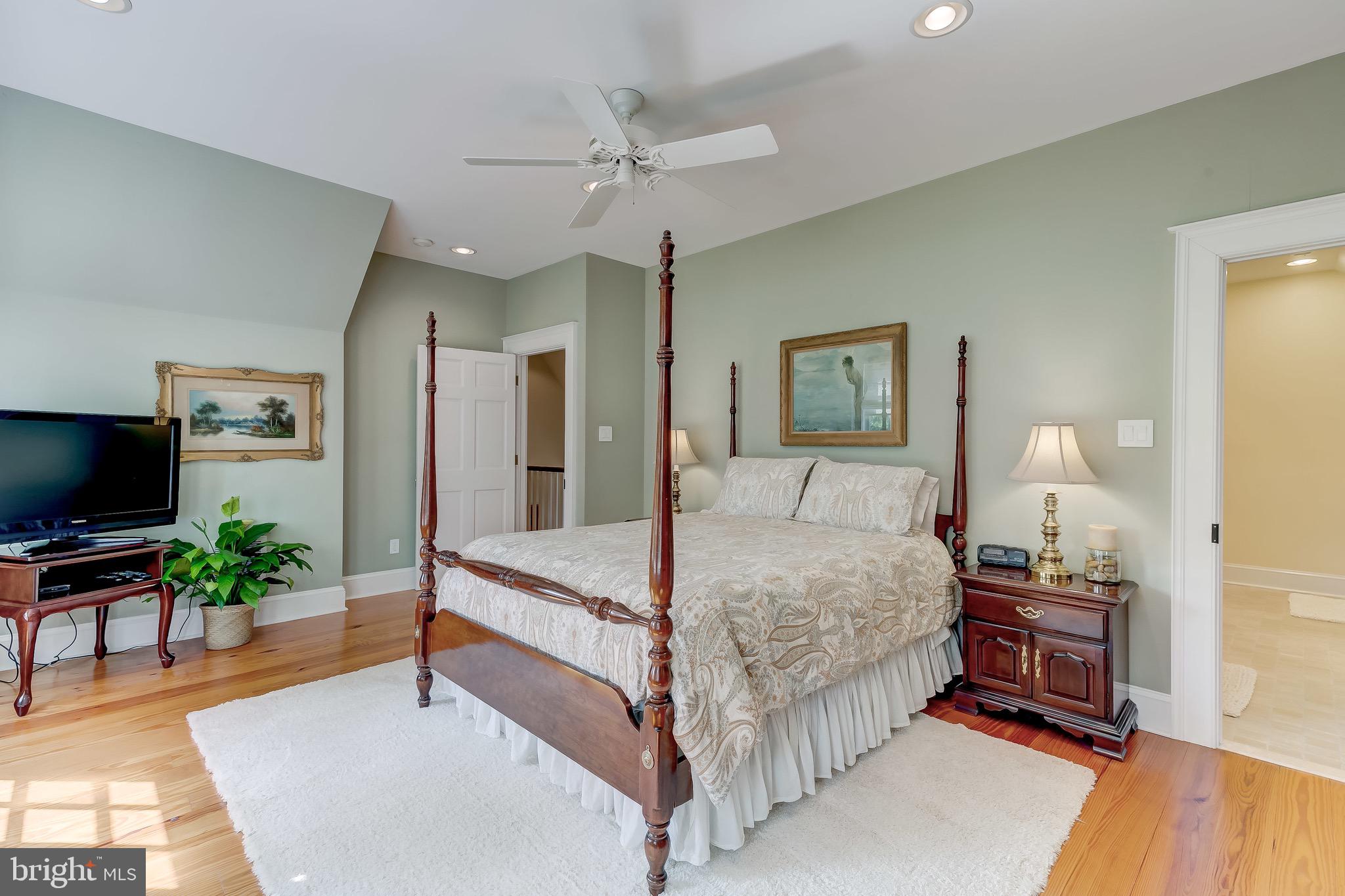 104 Watson Road Centreville, MD 21617 - Photo 48 of 84 Gallery Image 48