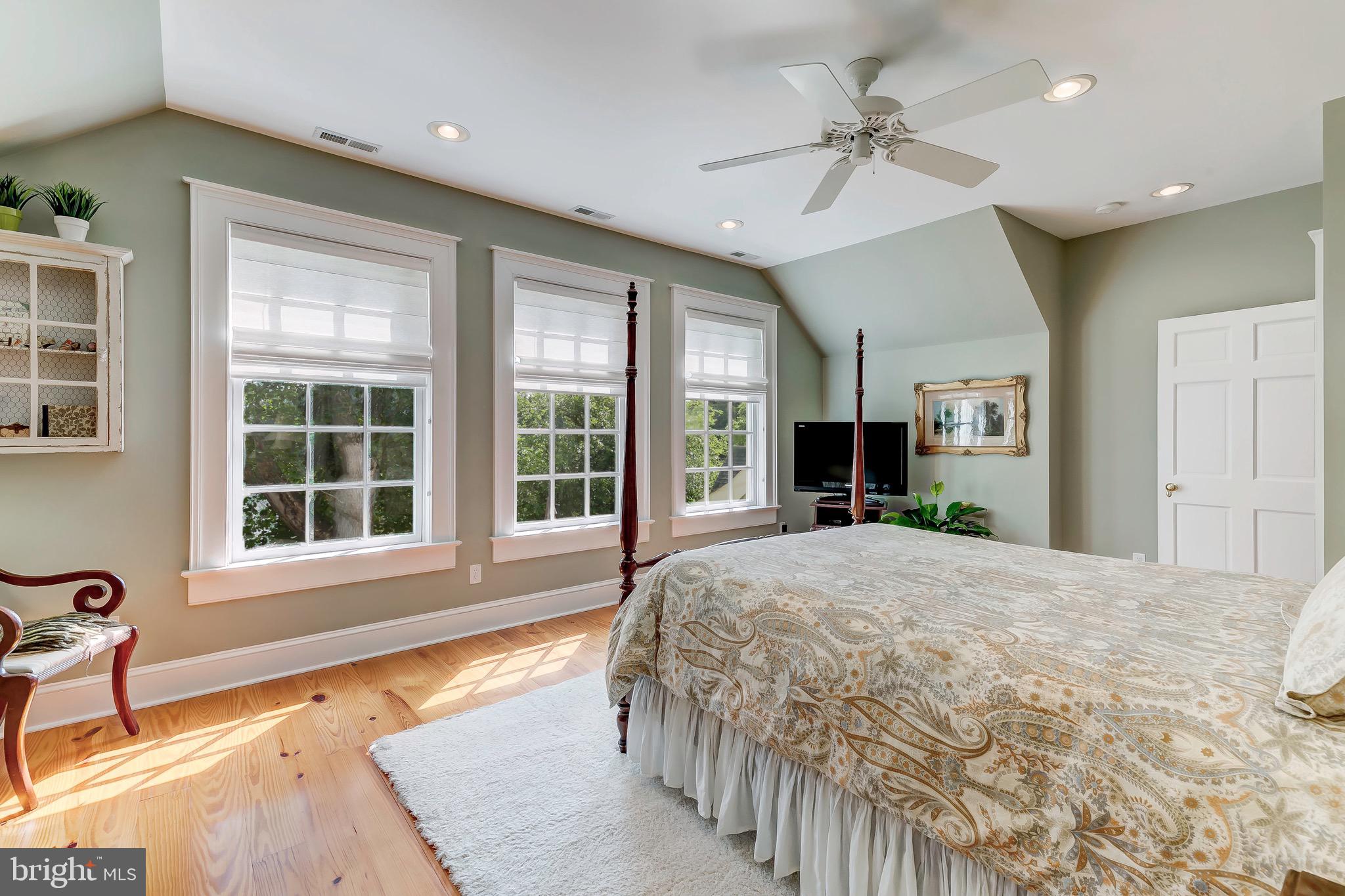 104 Watson Road Centreville, MD 21617 - Photo 49 of 84 Gallery Image 49