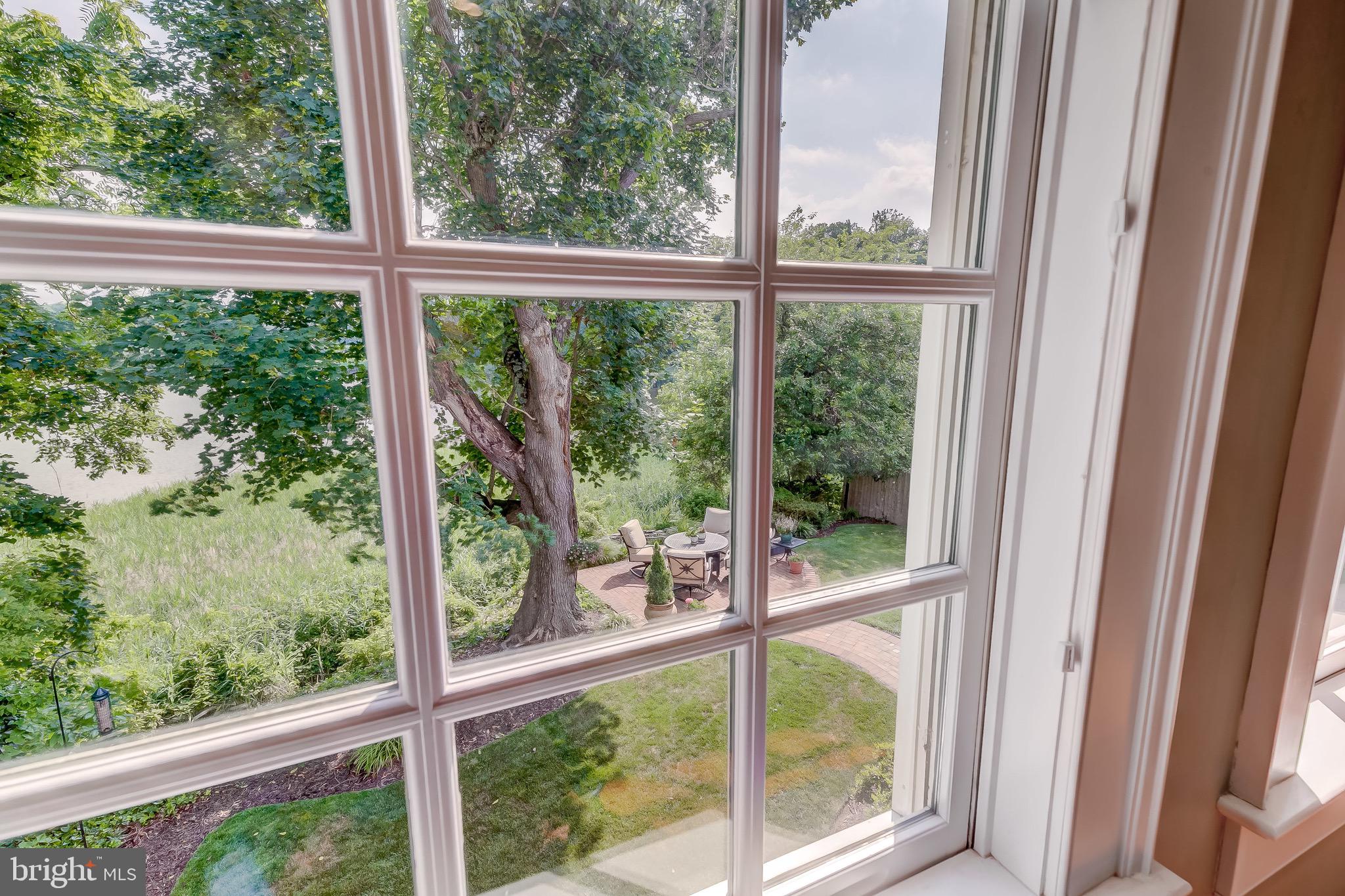 104 Watson Road Centreville, MD 21617 - Photo 50 of 84 Gallery Image 50