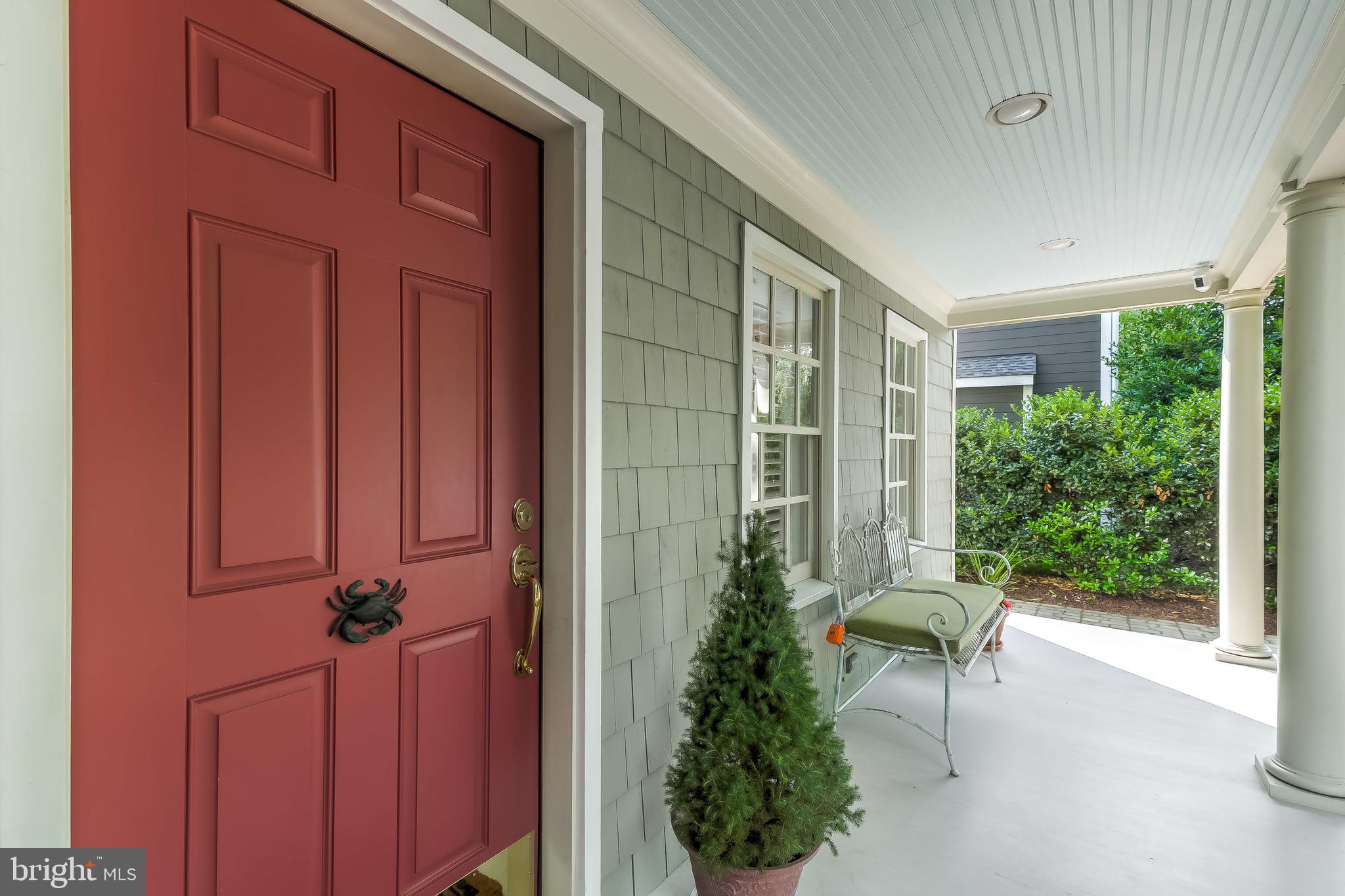 104 Watson Road Centreville, MD 21617 - Photo 6 of 84 Gallery Image 6