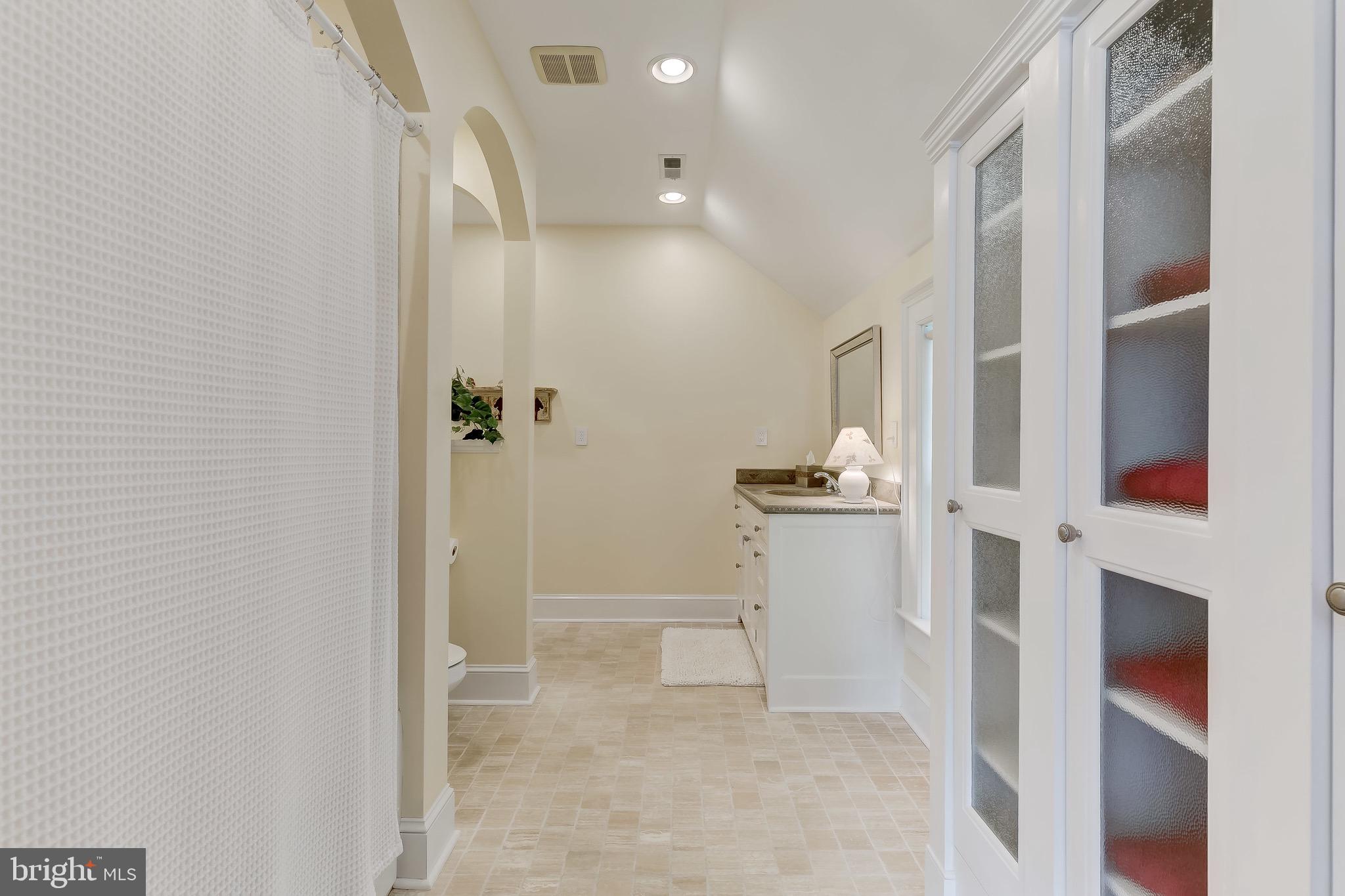 104 Watson Road Centreville, MD 21617 - Photo 51 of 84 Gallery Image 51