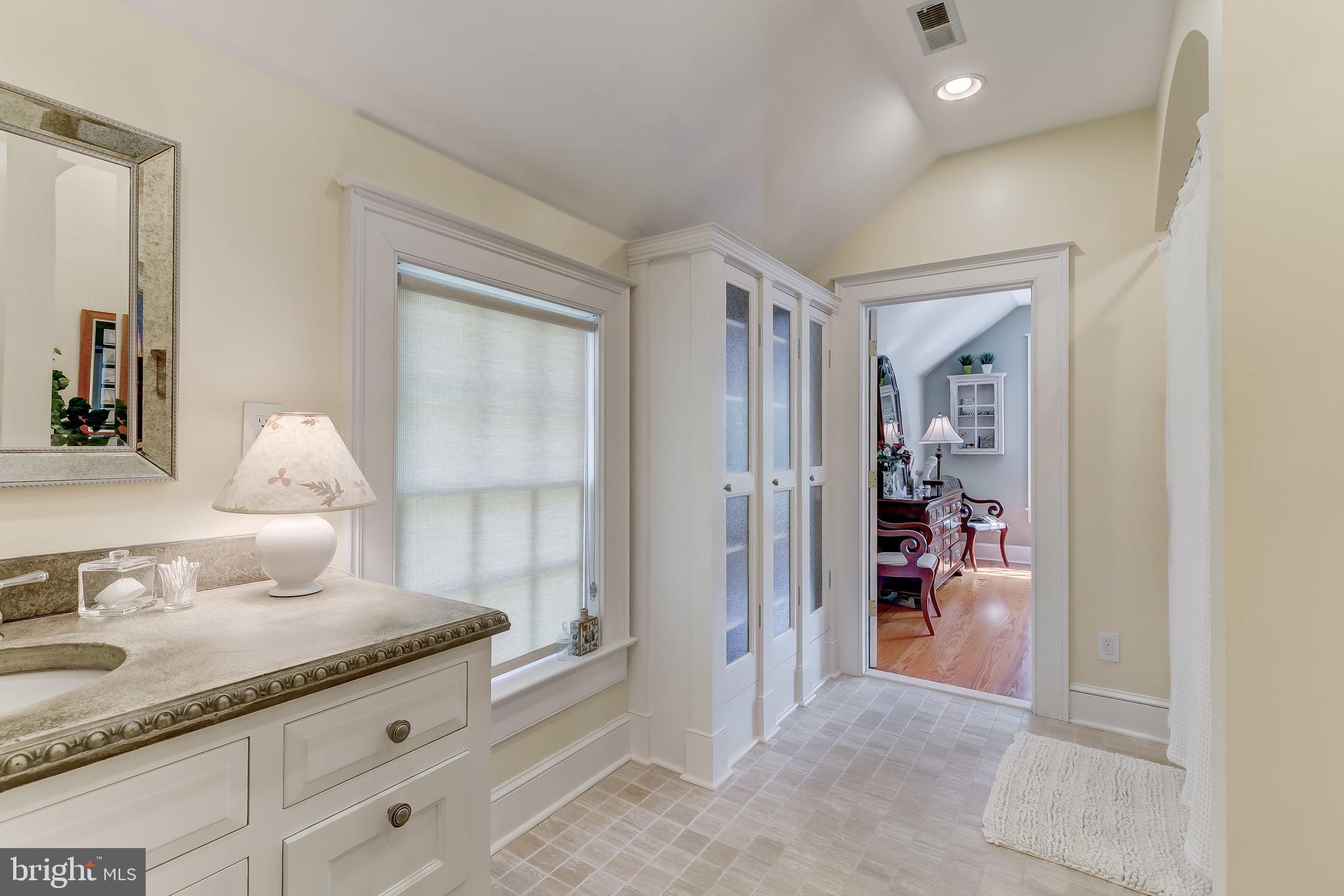 104 Watson Road Centreville, MD 21617 - Photo 52 of 84 Gallery Image 52