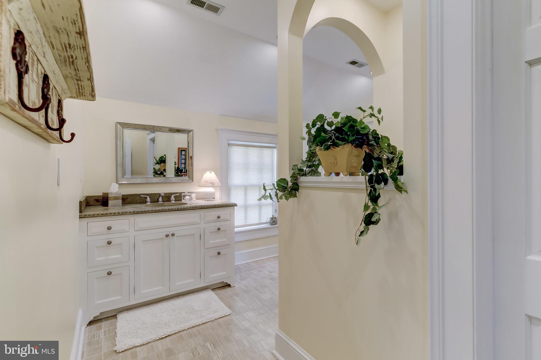 104 Watson Road Centreville, MD 21617 - Photo 53 of 84 Gallery Image 53