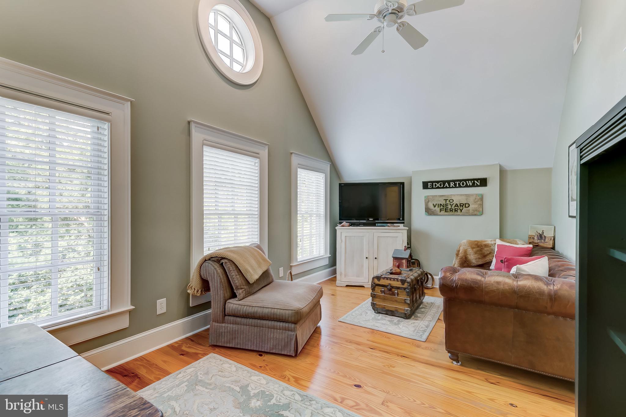 104 Watson Road Centreville, MD 21617 - Photo 54 of 84 Gallery Image 54