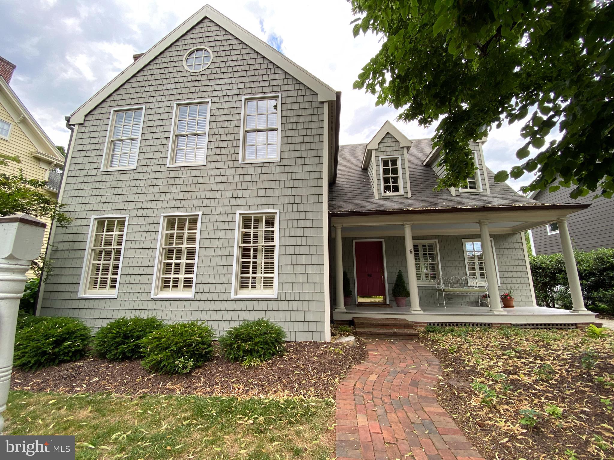 104 Watson Road Centreville, MD 21617 - Photo 55 of 84 Gallery Image 55