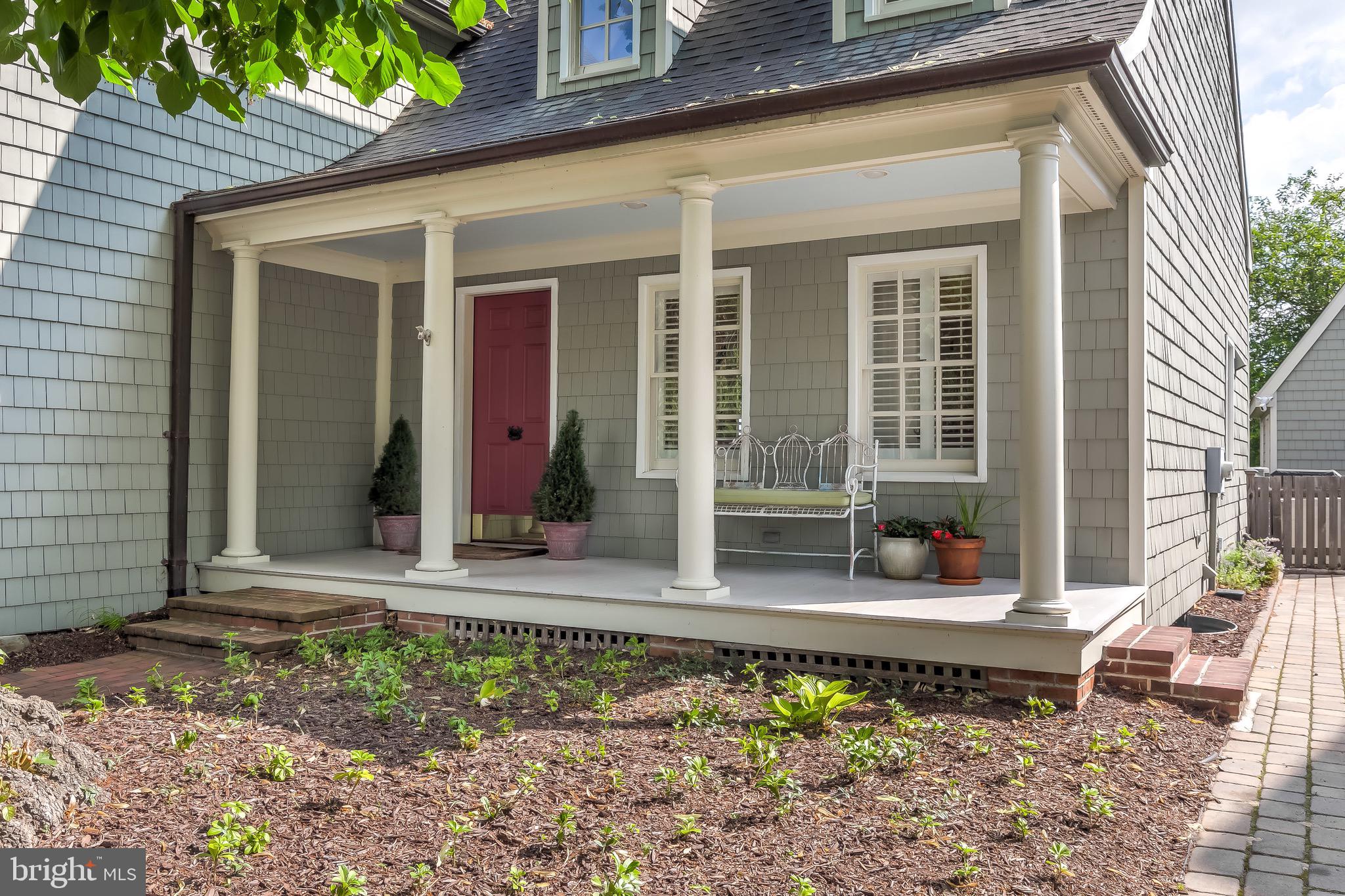 104 Watson Road Centreville, MD 21617 - Photo 56 of 84 Gallery Image 56