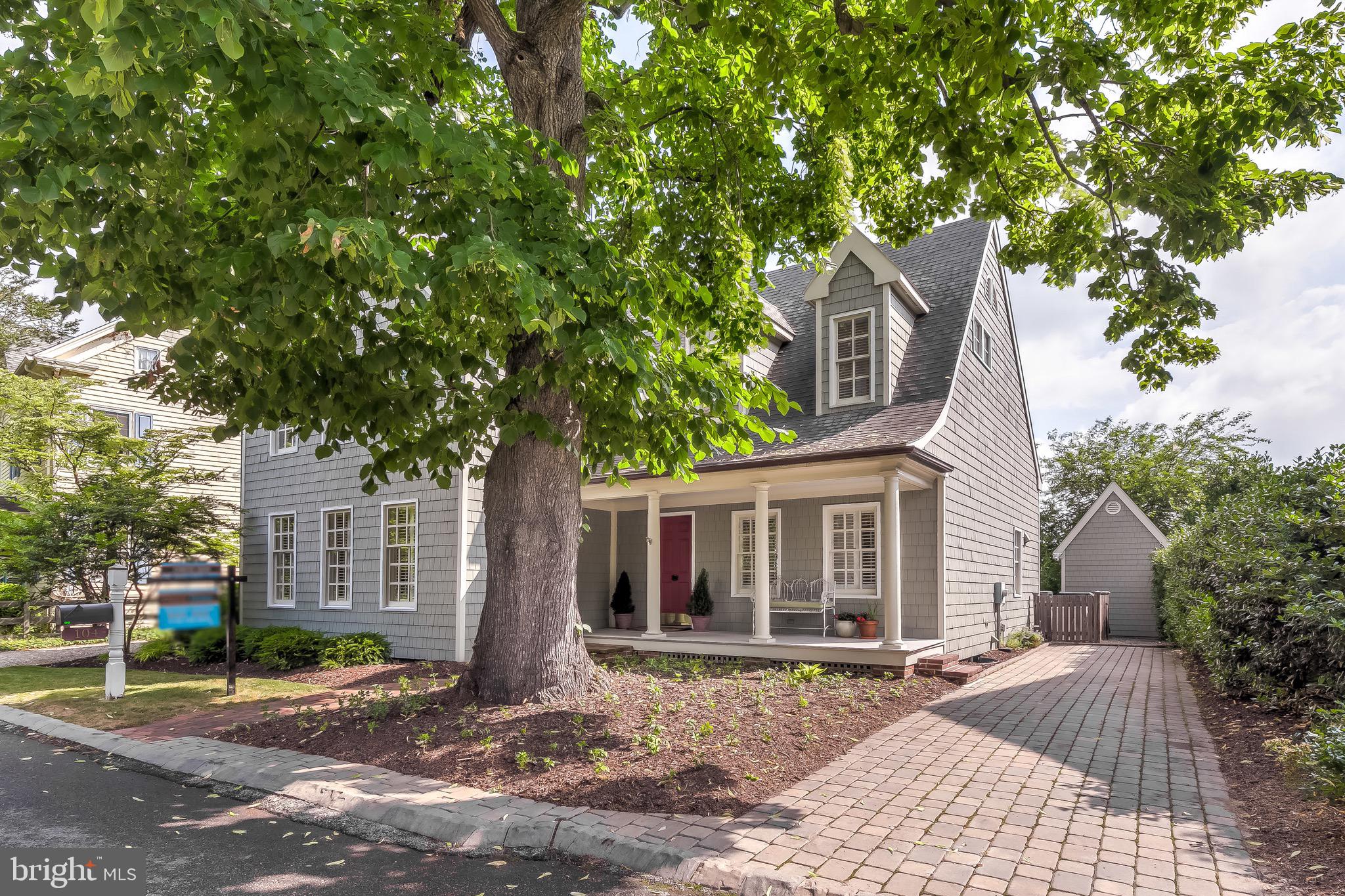104 Watson Road Centreville, MD 21617 - Photo 57 of 84 Gallery Image 57