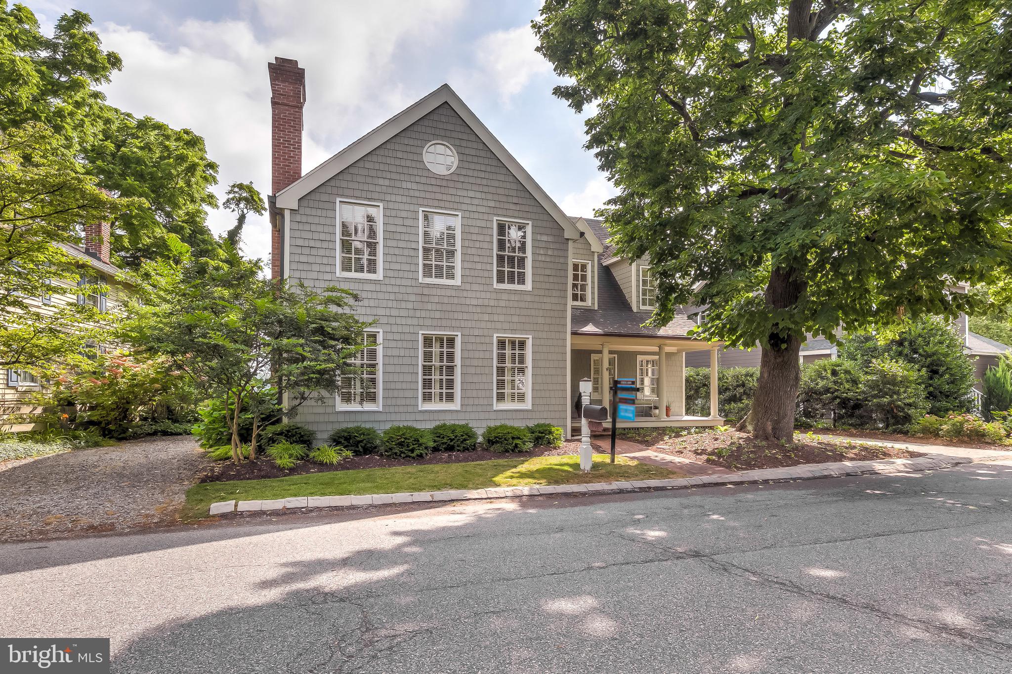104 Watson Road Centreville, MD 21617 - Photo 58 of 84 Gallery Image 58
