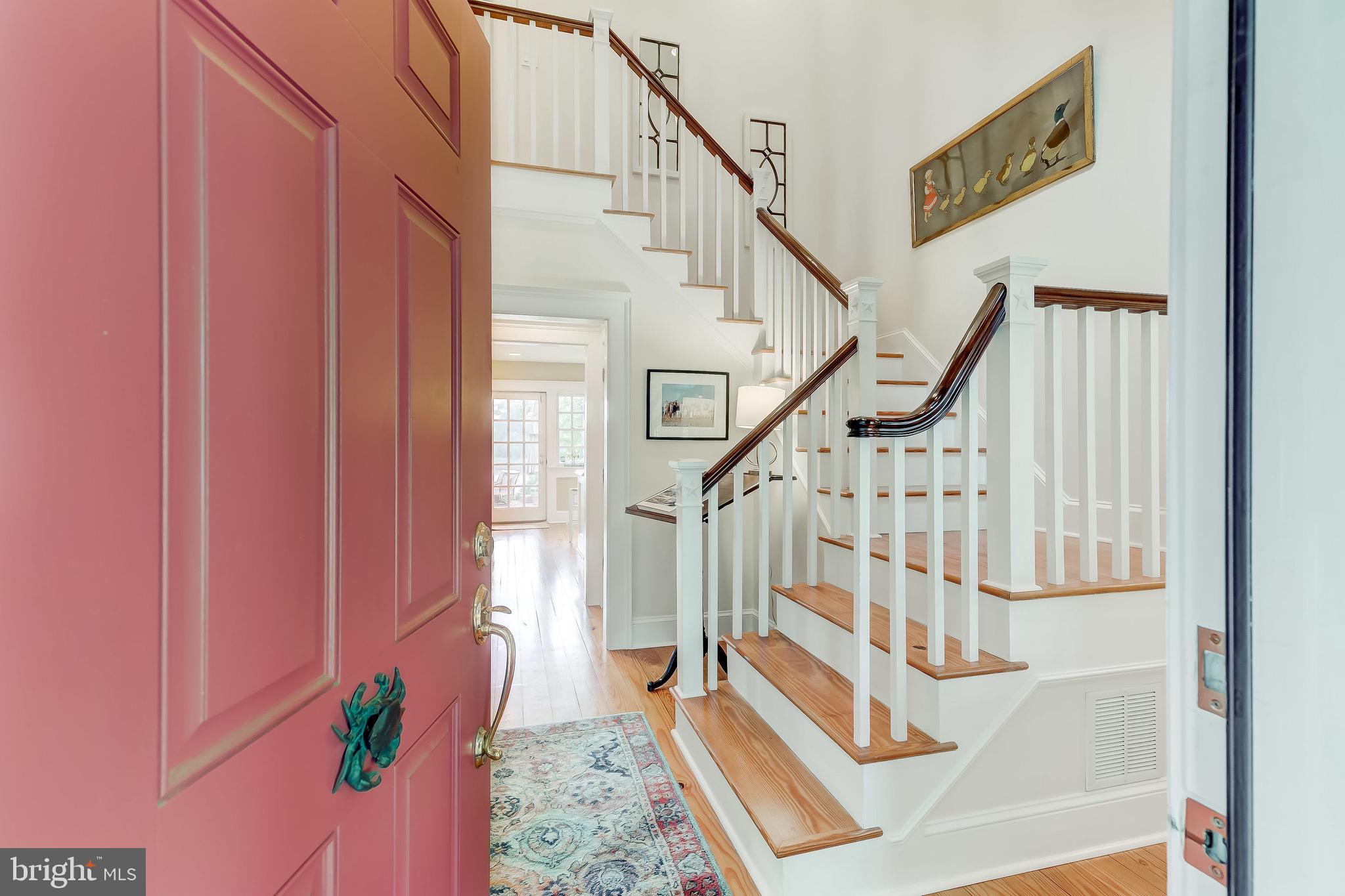 104 Watson Road Centreville, MD 21617 - Photo 7 of 84 Gallery Image 7