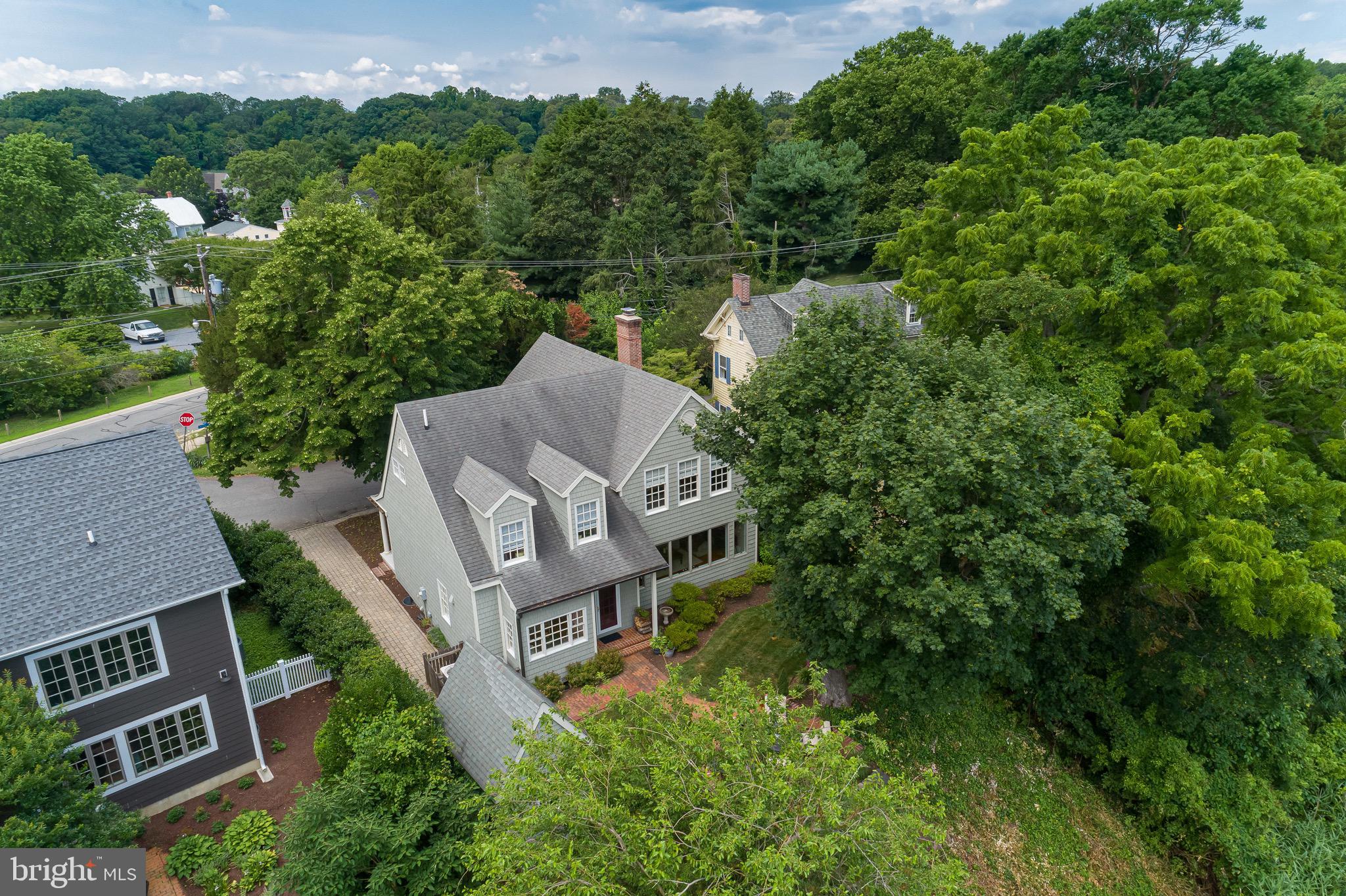 104 Watson Road Centreville, MD 21617 - Photo 61 of 84 Gallery Image 61