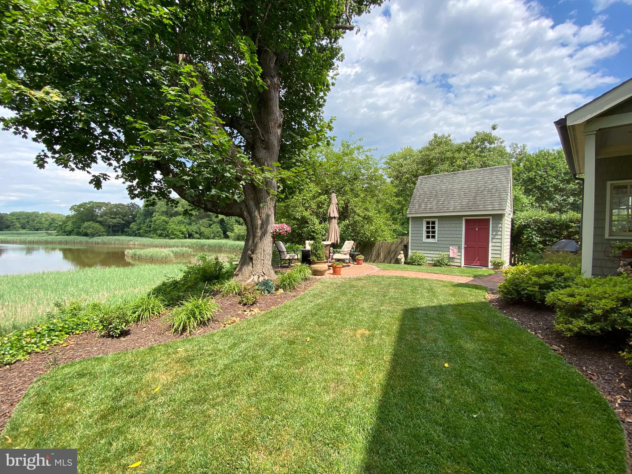 104 Watson Road Centreville, MD 21617 - Photo 62 of 84 Gallery Image 62