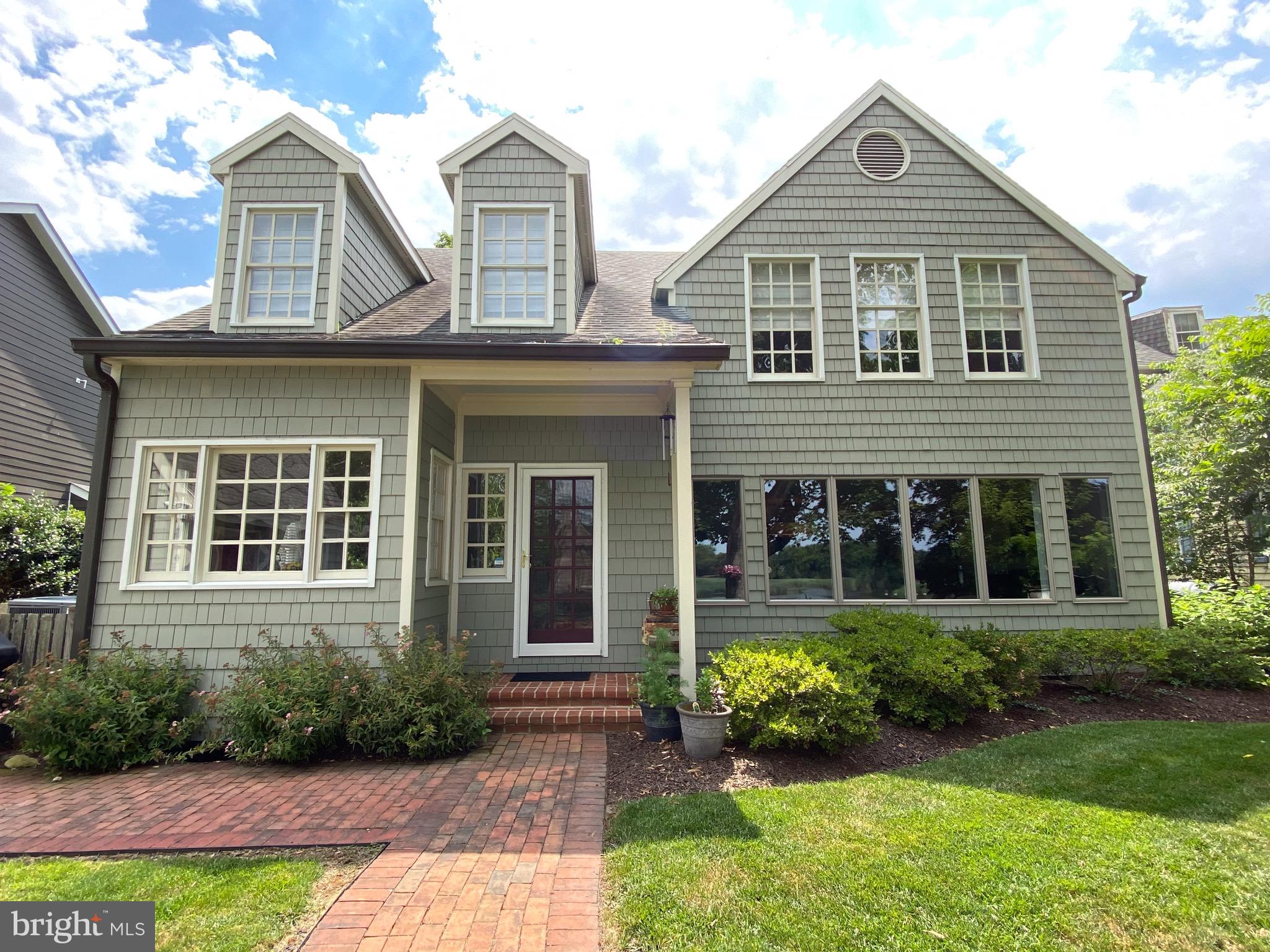 104 Watson Road Centreville, MD 21617 - Photo 63 of 84 Gallery Image 63