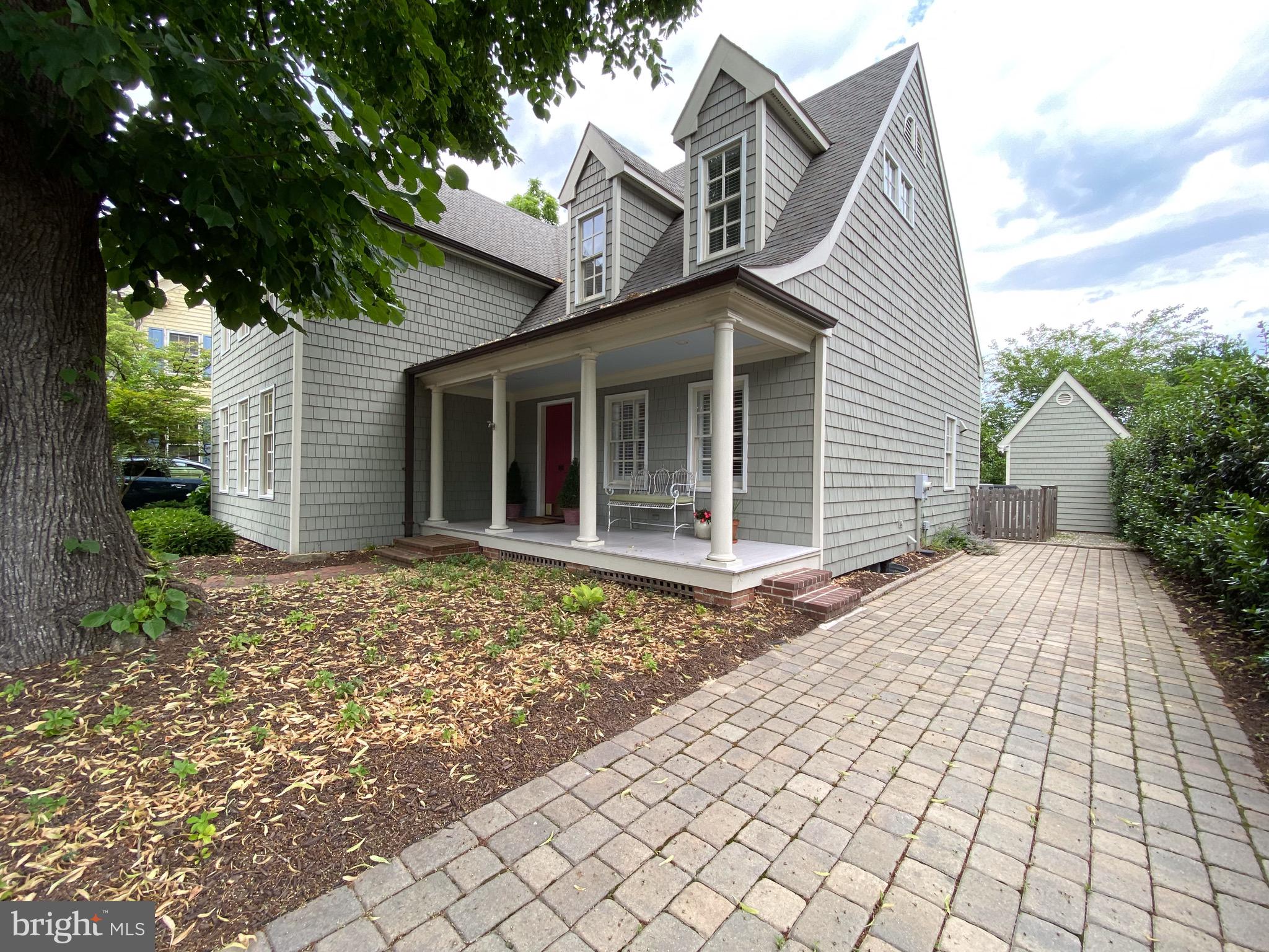 104 Watson Road Centreville, MD 21617 - Photo 64 of 84 Gallery Image 64