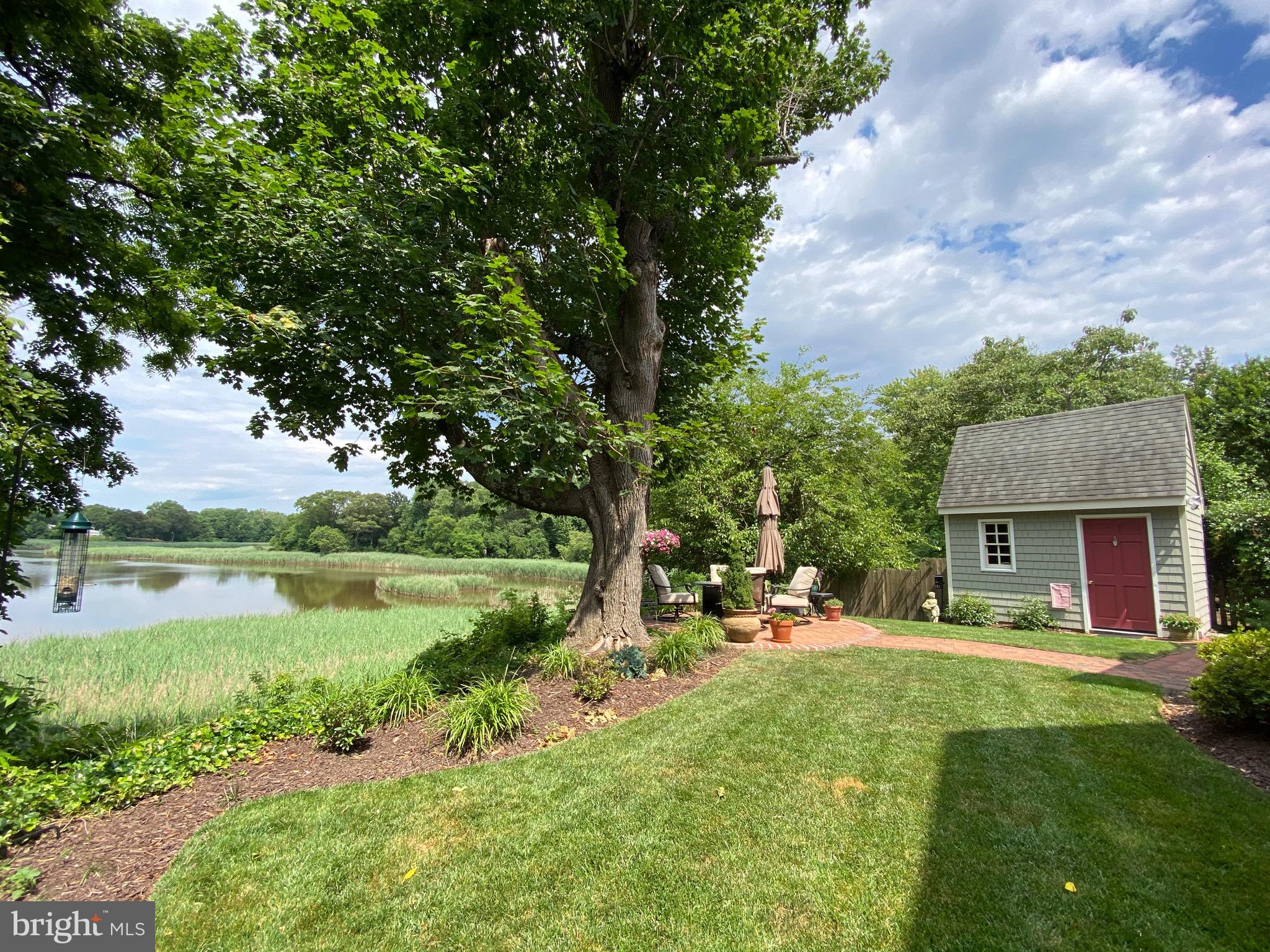 104 Watson Road Centreville, MD 21617 - Photo 65 of 84 Gallery Image 65
