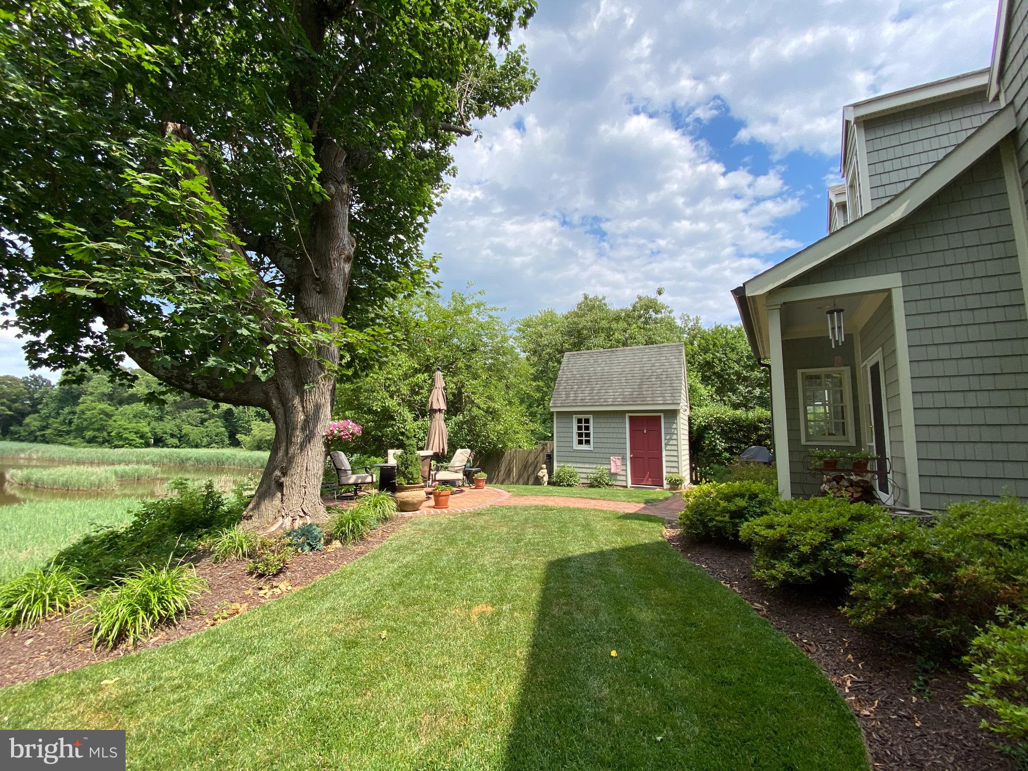 104 Watson Road Centreville, MD 21617 - Photo 66 of 84 Gallery Image 66