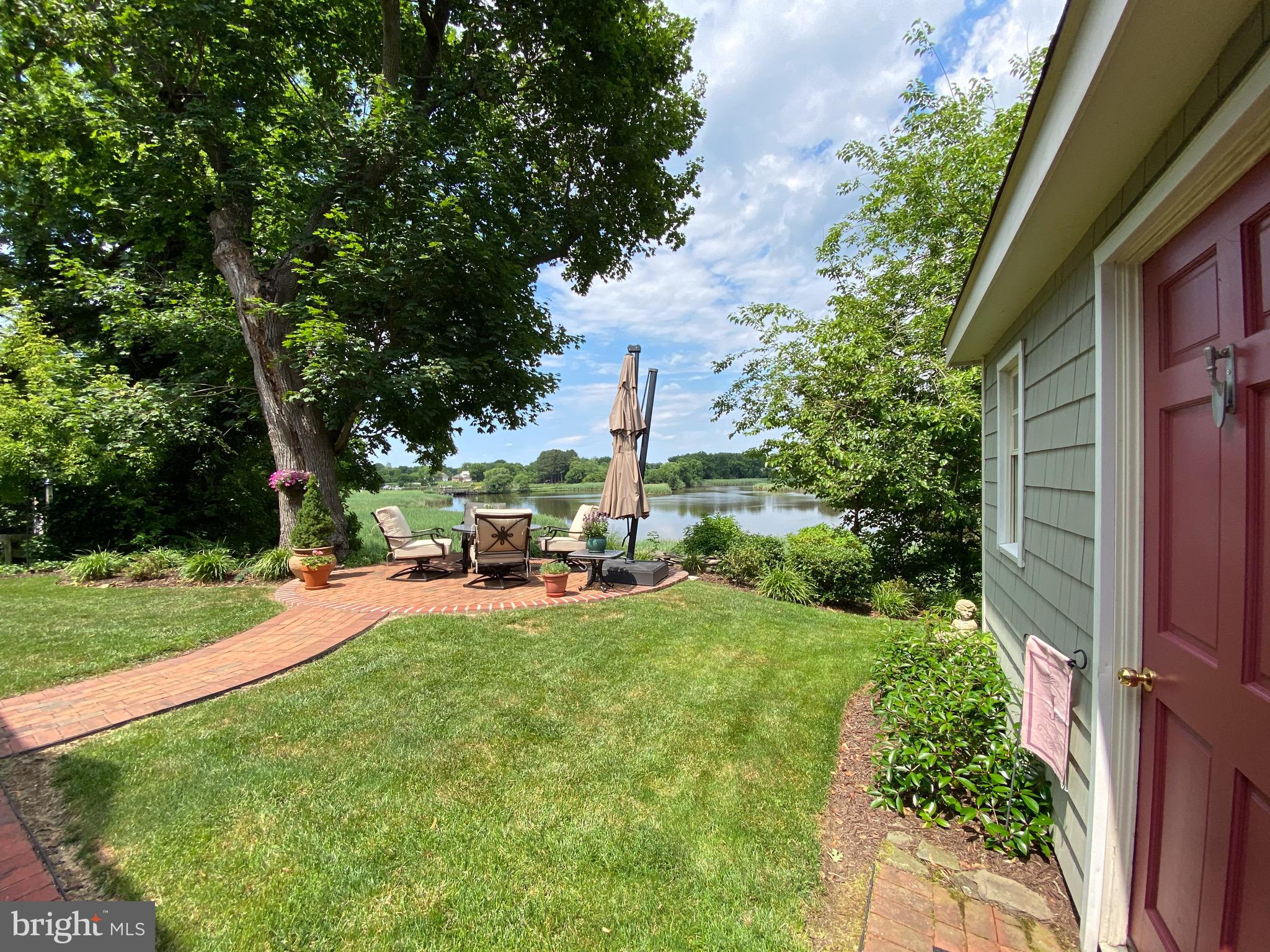 104 Watson Road Centreville, MD 21617 - Photo 67 of 84 Gallery Image 67