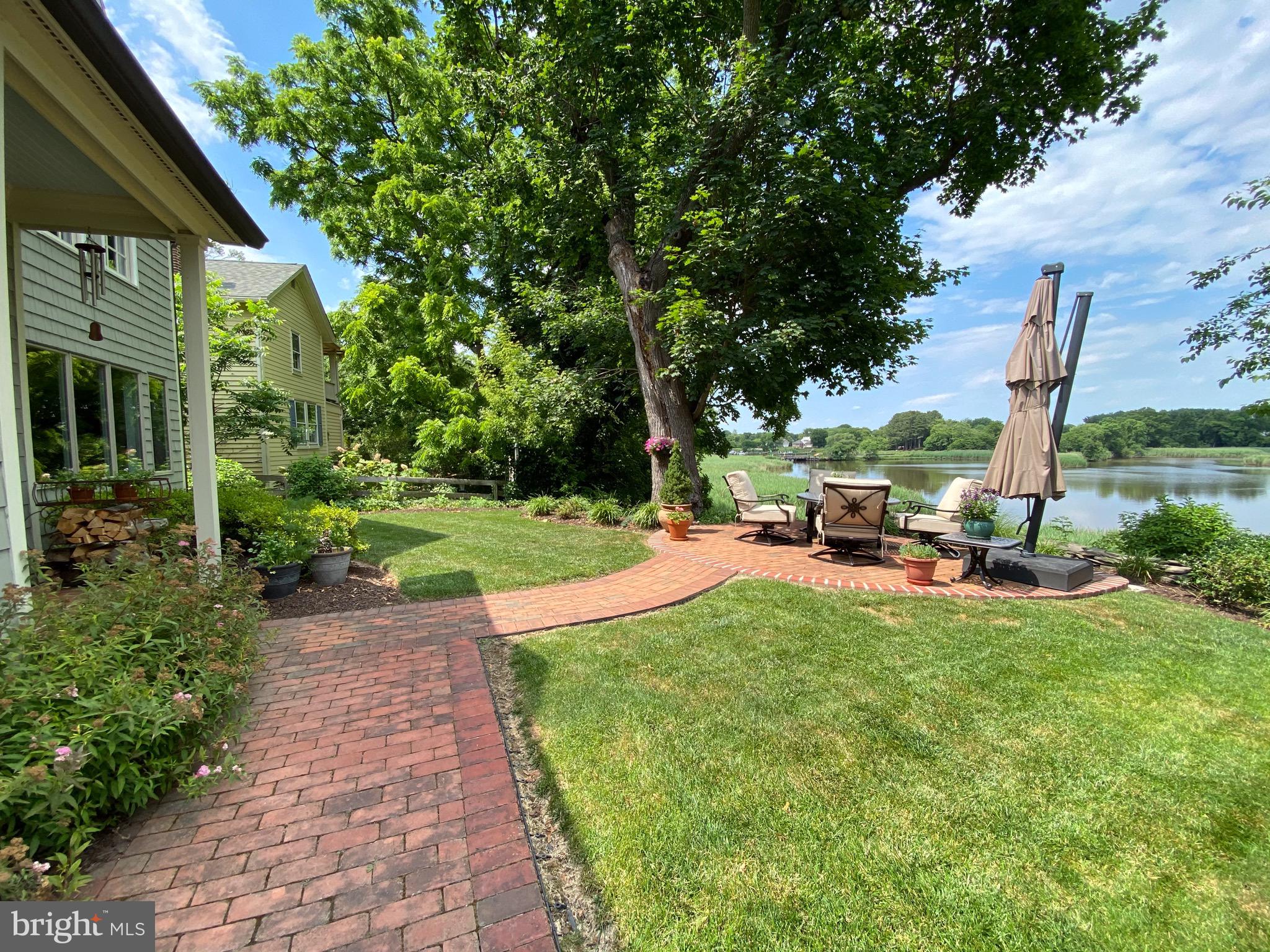 104 Watson Road Centreville, MD 21617 - Photo 68 of 84 Gallery Image 68