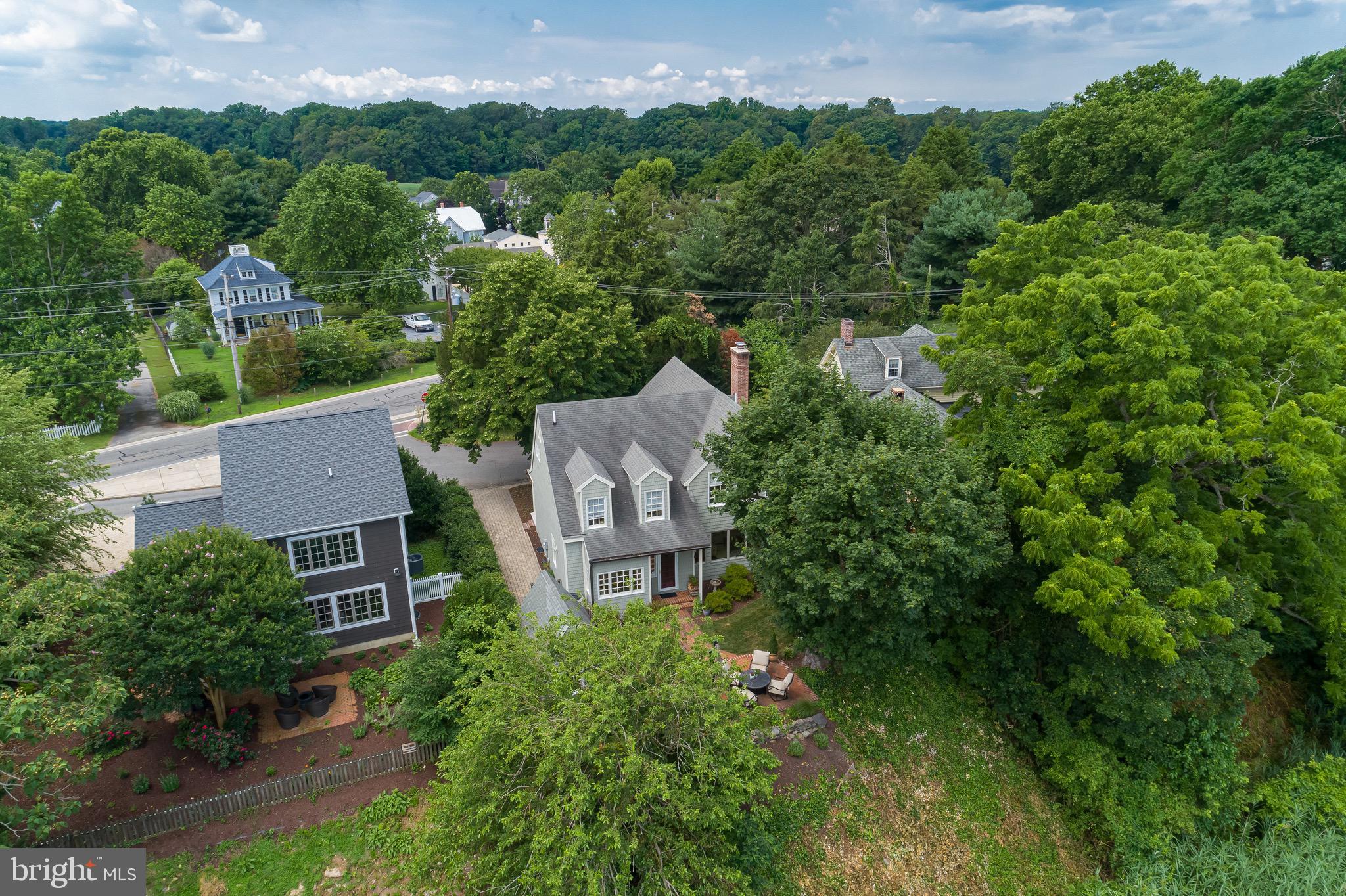 104 Watson Road Centreville, MD 21617 - Photo 69 of 84 Gallery Image 69
