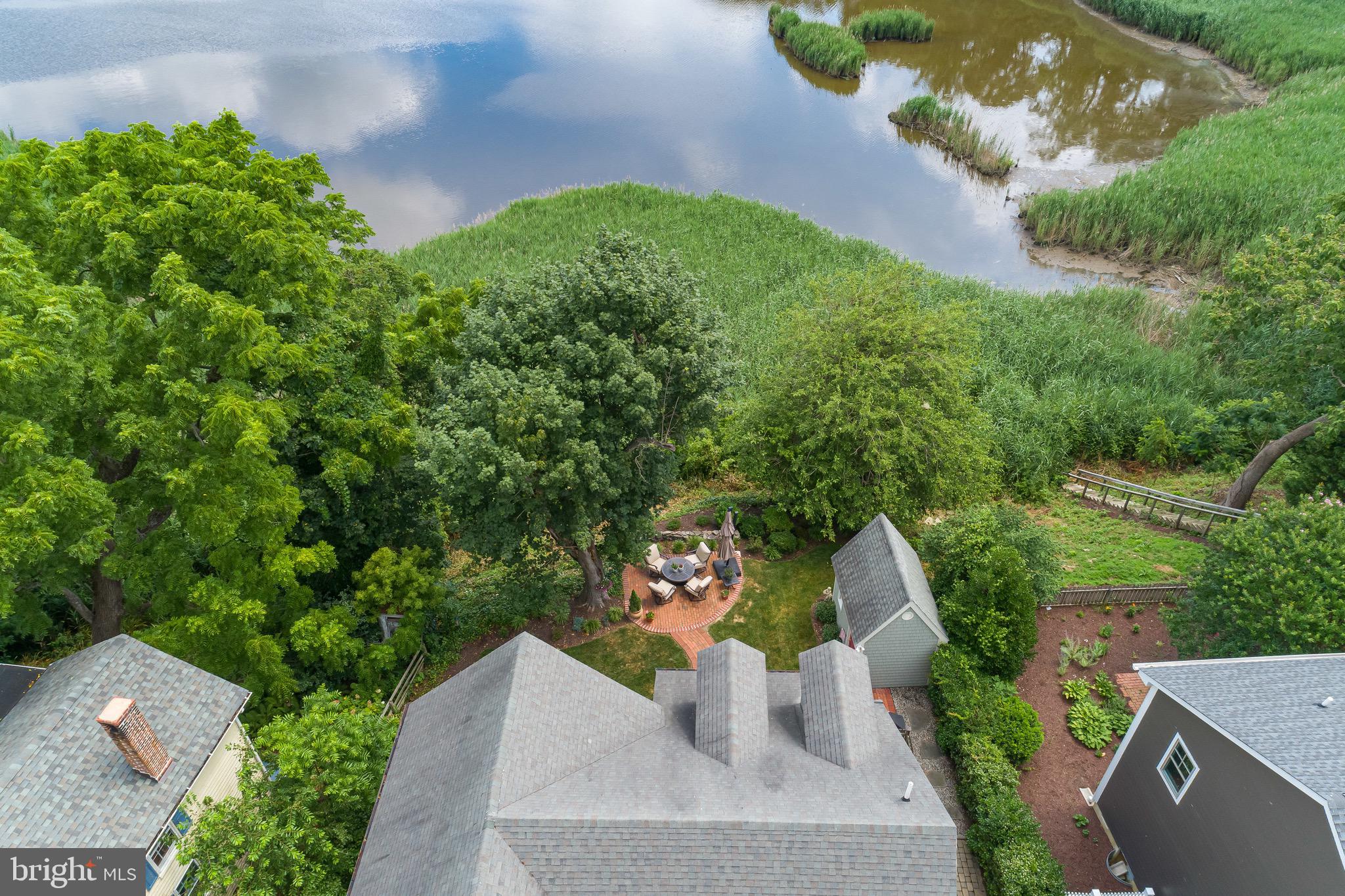 104 Watson Road Centreville, MD 21617 - Photo 70 of 84 Gallery Image 70
