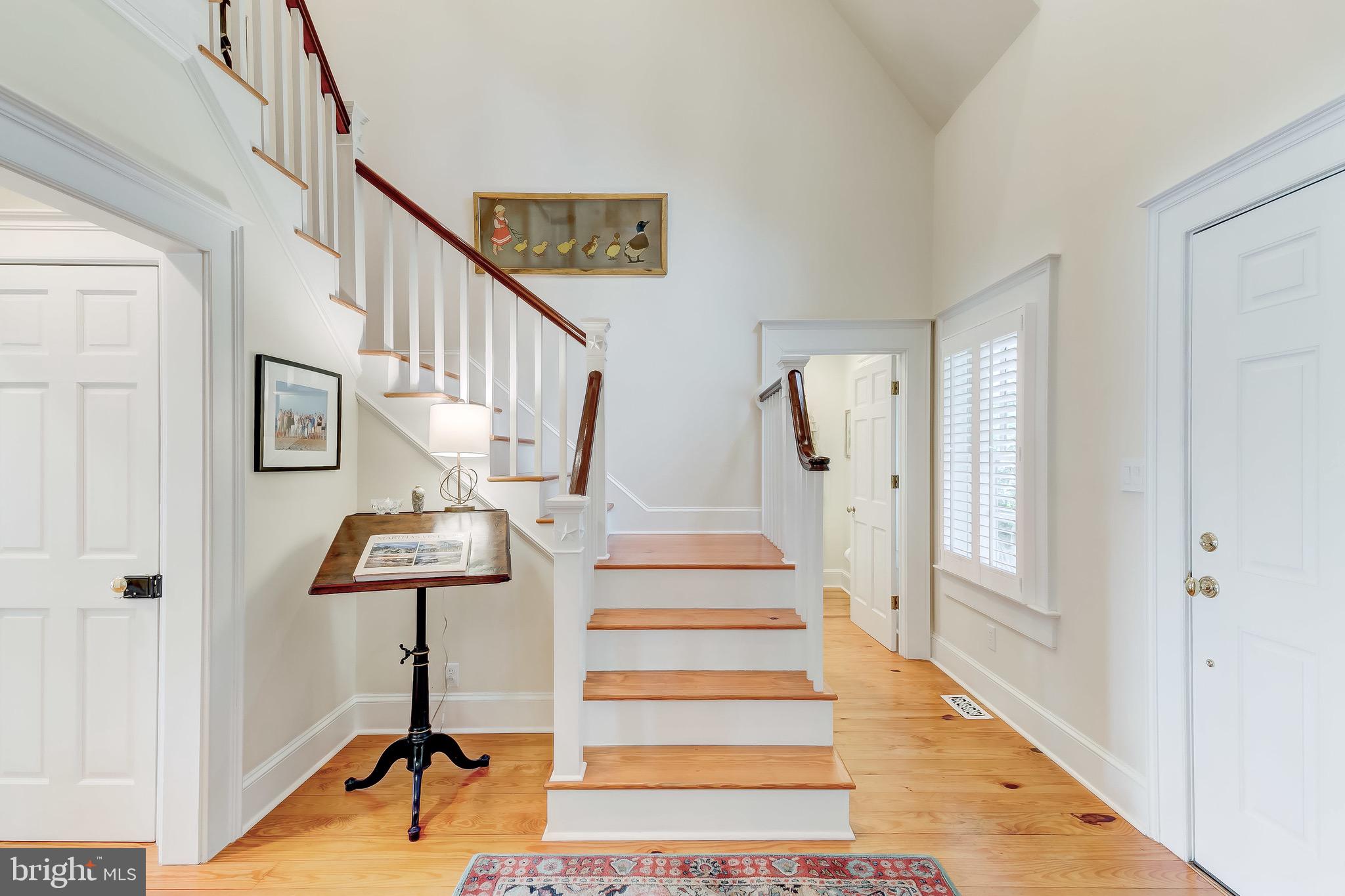 104 Watson Road Centreville, MD 21617 - Photo 8 of 84 Gallery Image 8