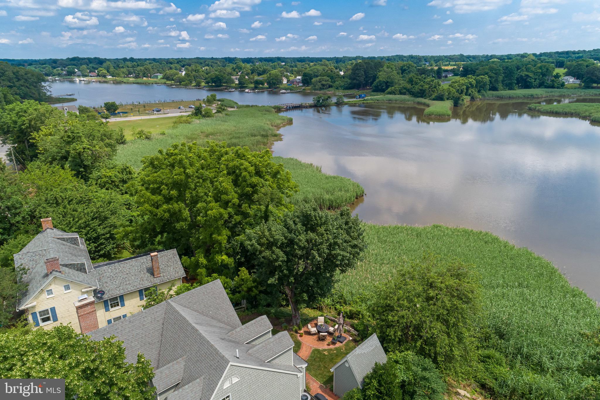 104 Watson Road Centreville, MD 21617 - Photo 71 of 84 Gallery Image 71