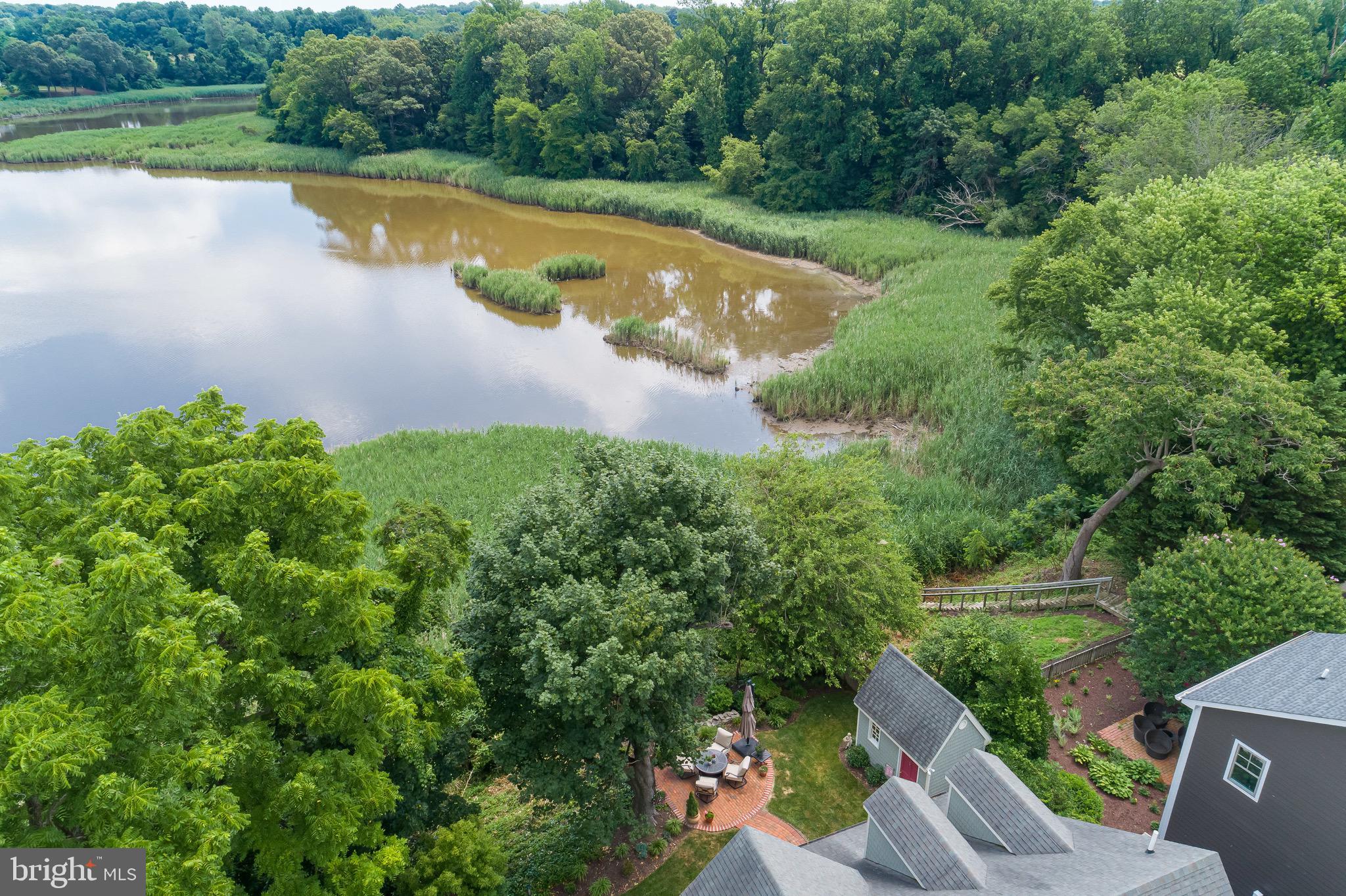 104 Watson Road Centreville, MD 21617 - Photo 72 of 84 Gallery Image 72