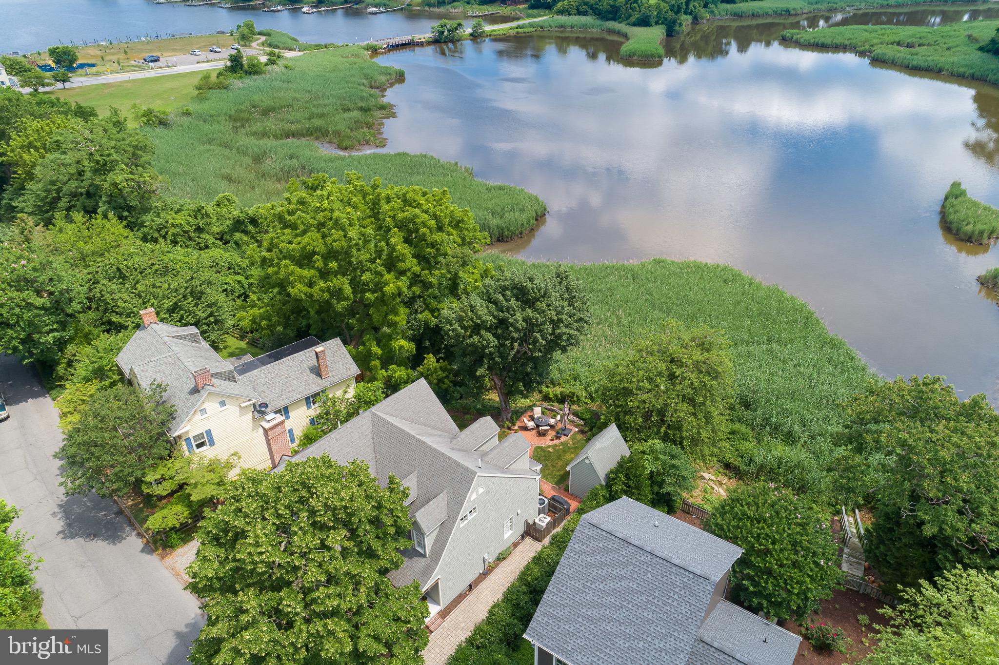 104 Watson Road Centreville, MD 21617 - Photo 73 of 84 Gallery Image 73