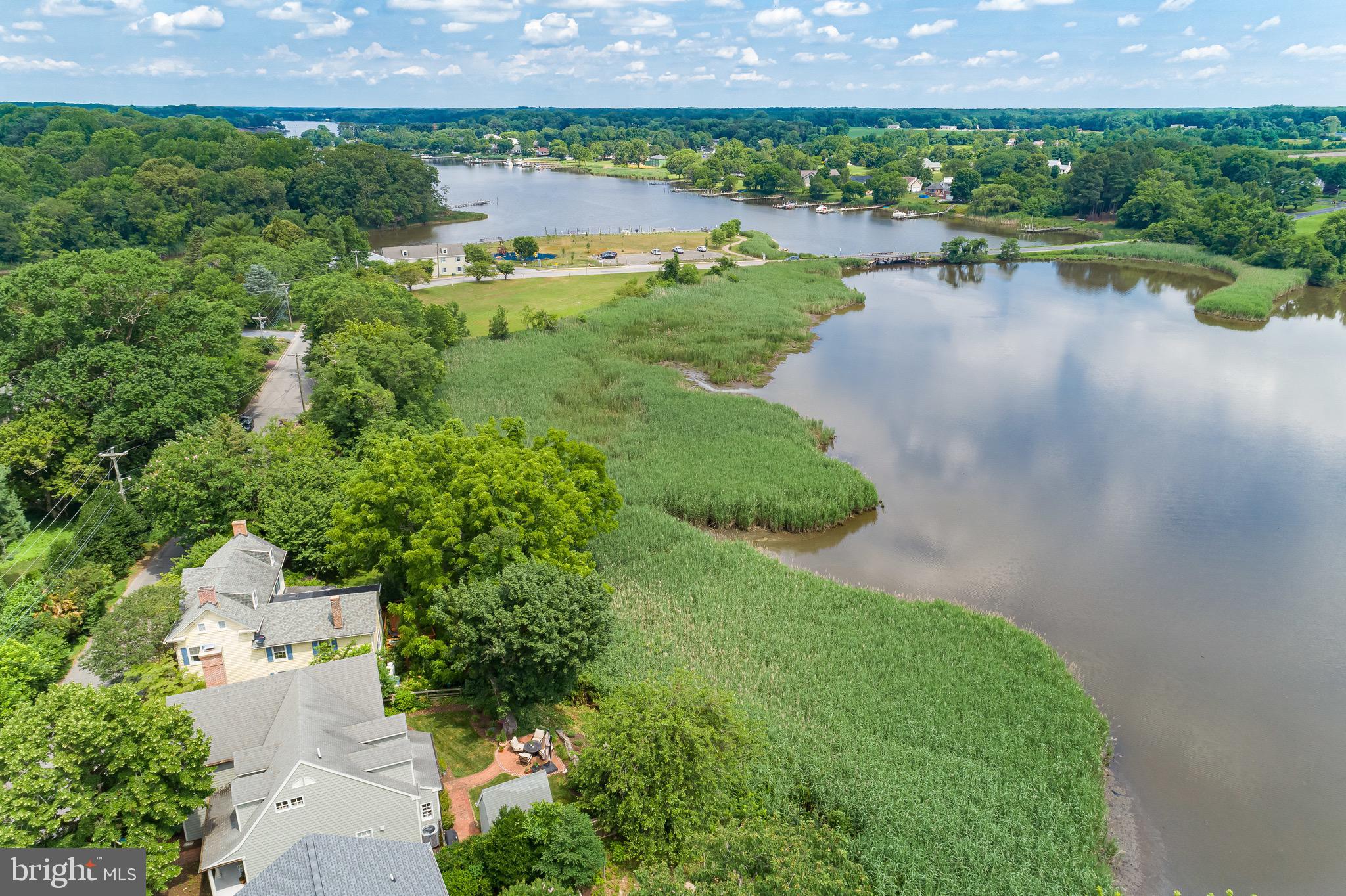 104 Watson Road Centreville, MD 21617 - Photo 75 of 84 Gallery Image 75