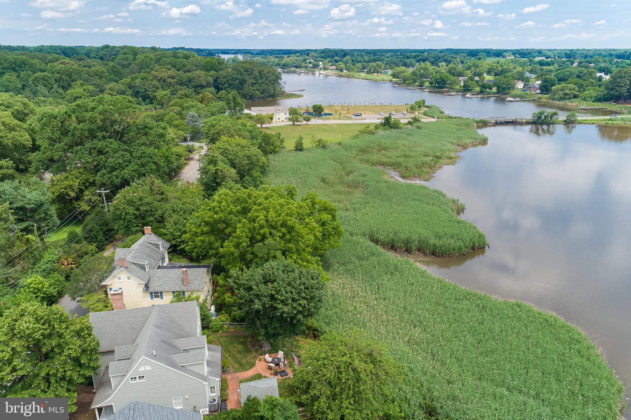 104 Watson Road Centreville, MD 21617 - Photo 76 of 84 Gallery Image 76