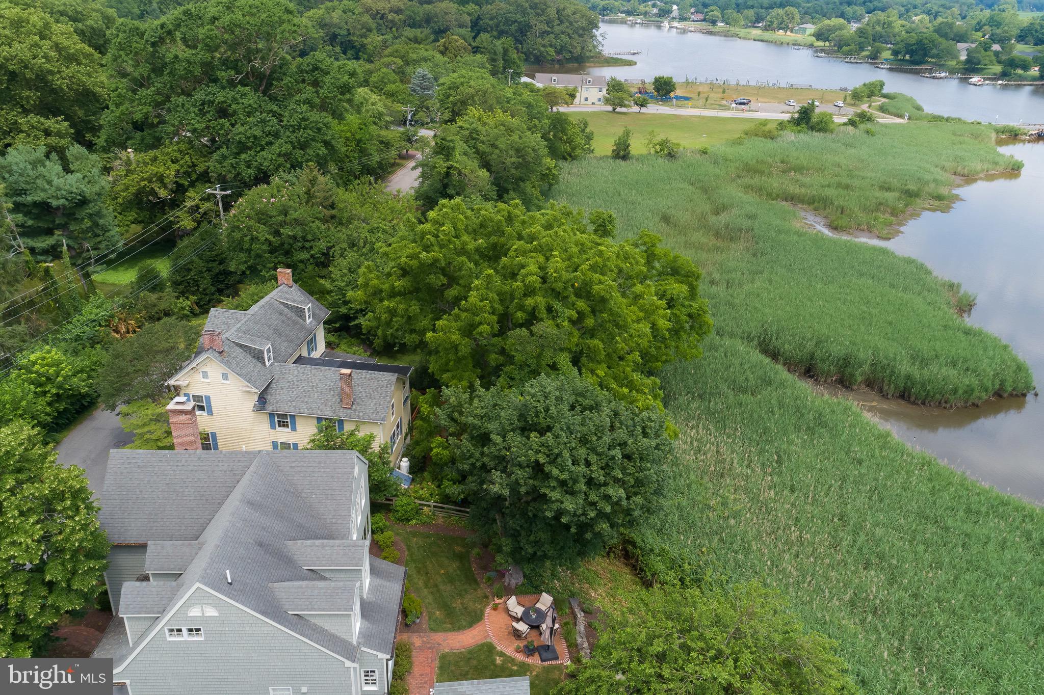 104 Watson Road Centreville, MD 21617 - Photo 77 of 84 Gallery Image 77