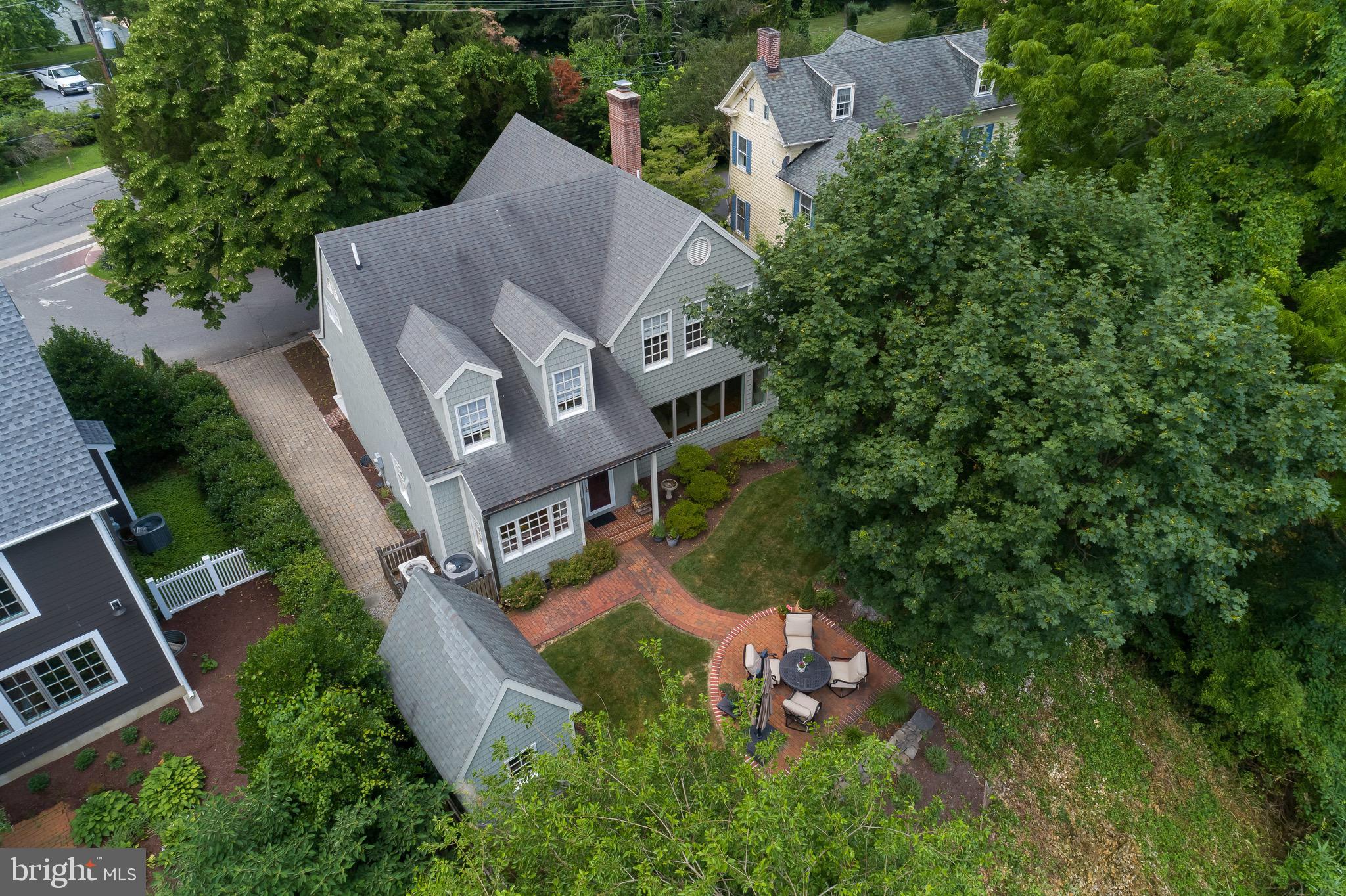 104 Watson Road Centreville, MD 21617 - Photo 78 of 84 Gallery Image 78