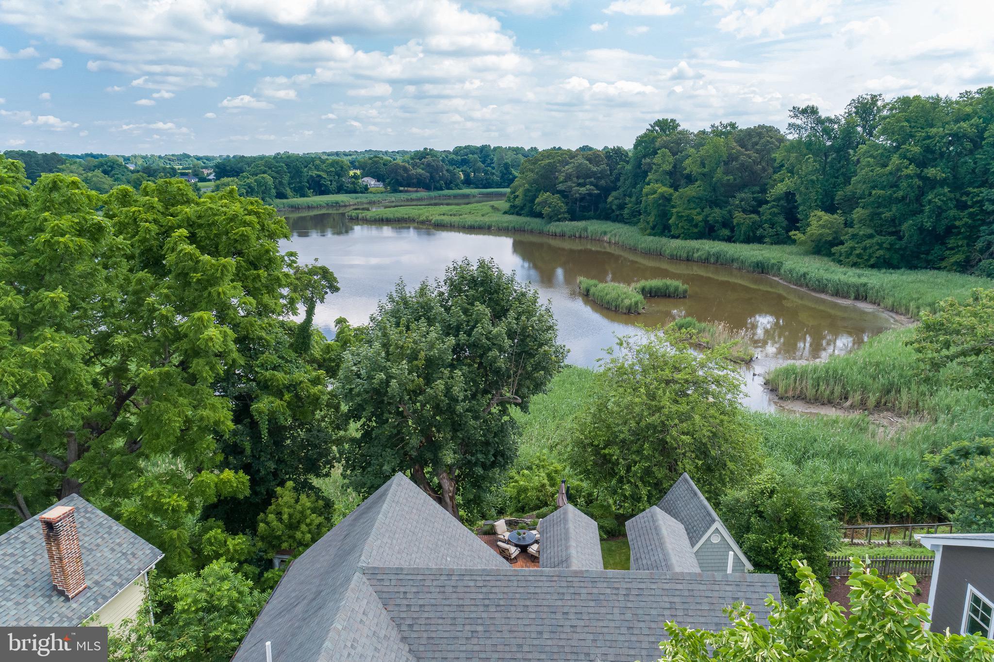 104 Watson Road Centreville, MD 21617 - Photo 79 of 84 Gallery Image 79