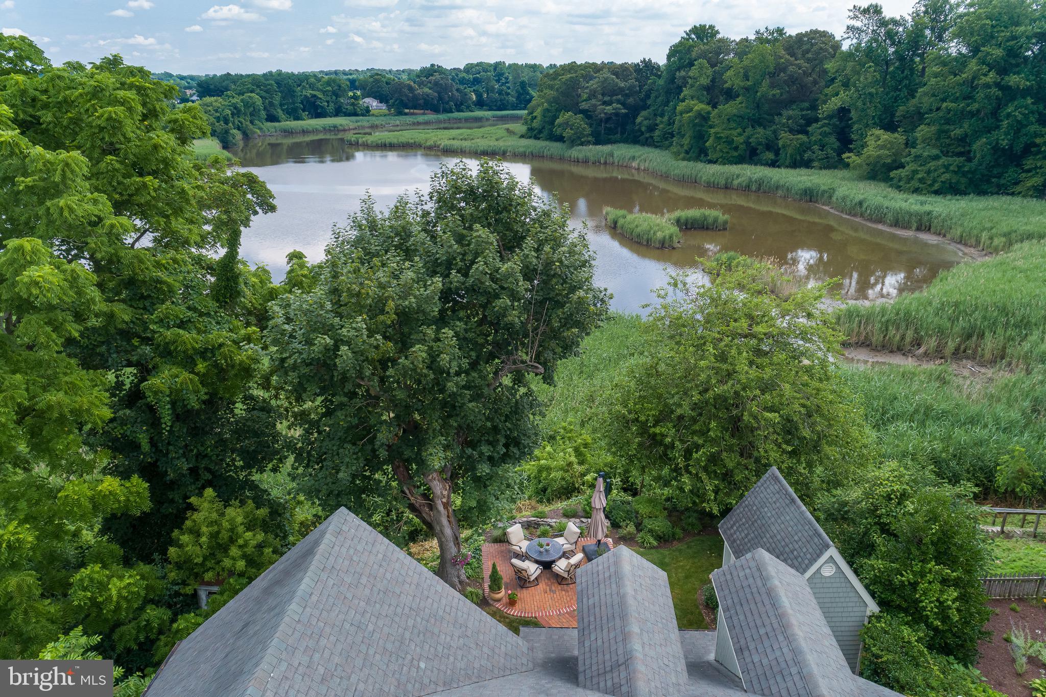 104 Watson Road Centreville, MD 21617 - Photo 80 of 84 Gallery Image 80
