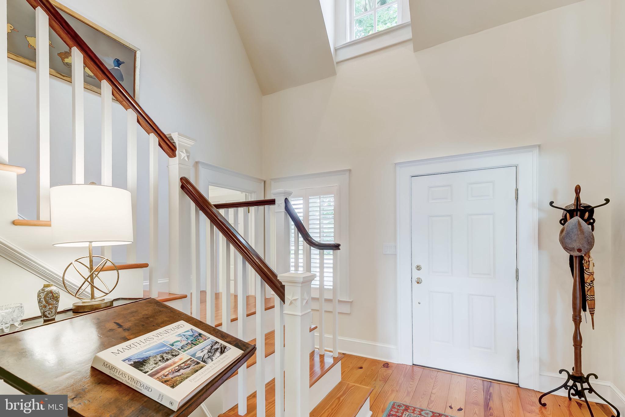 104 Watson Road Centreville, MD 21617 - Photo 9 of 84 Gallery Image 9