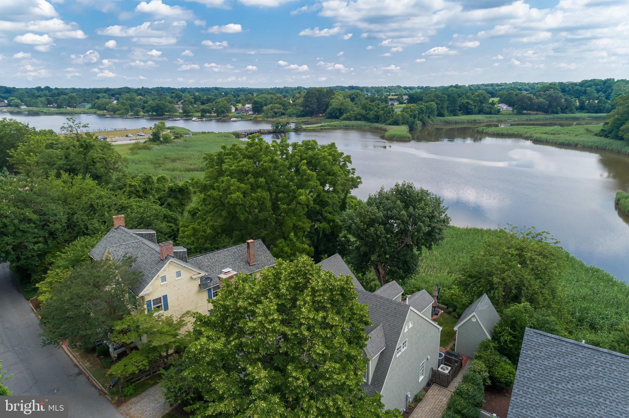 104 Watson Road Centreville, MD 21617 - Photo 81 of 84 Gallery Image 81