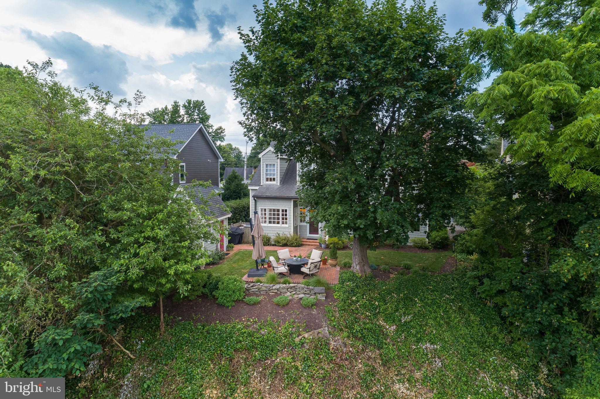 104 Watson Road Centreville, MD 21617 - Photo 82 of 84 Gallery Image 82