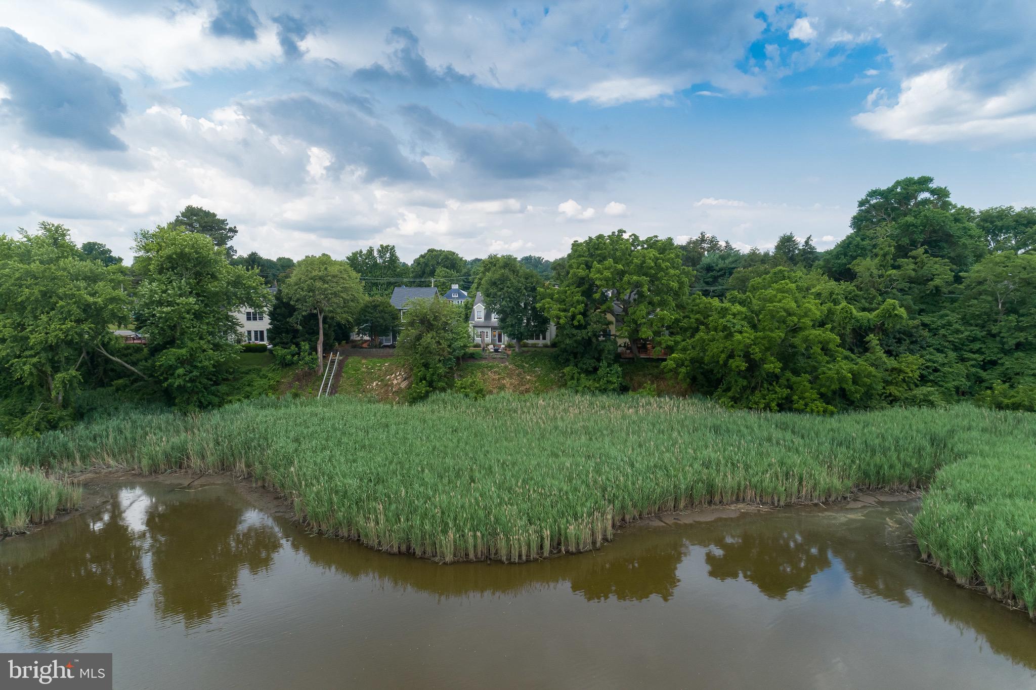 104 Watson Road Centreville, MD 21617 - Photo 83 of 84 Gallery Image 83