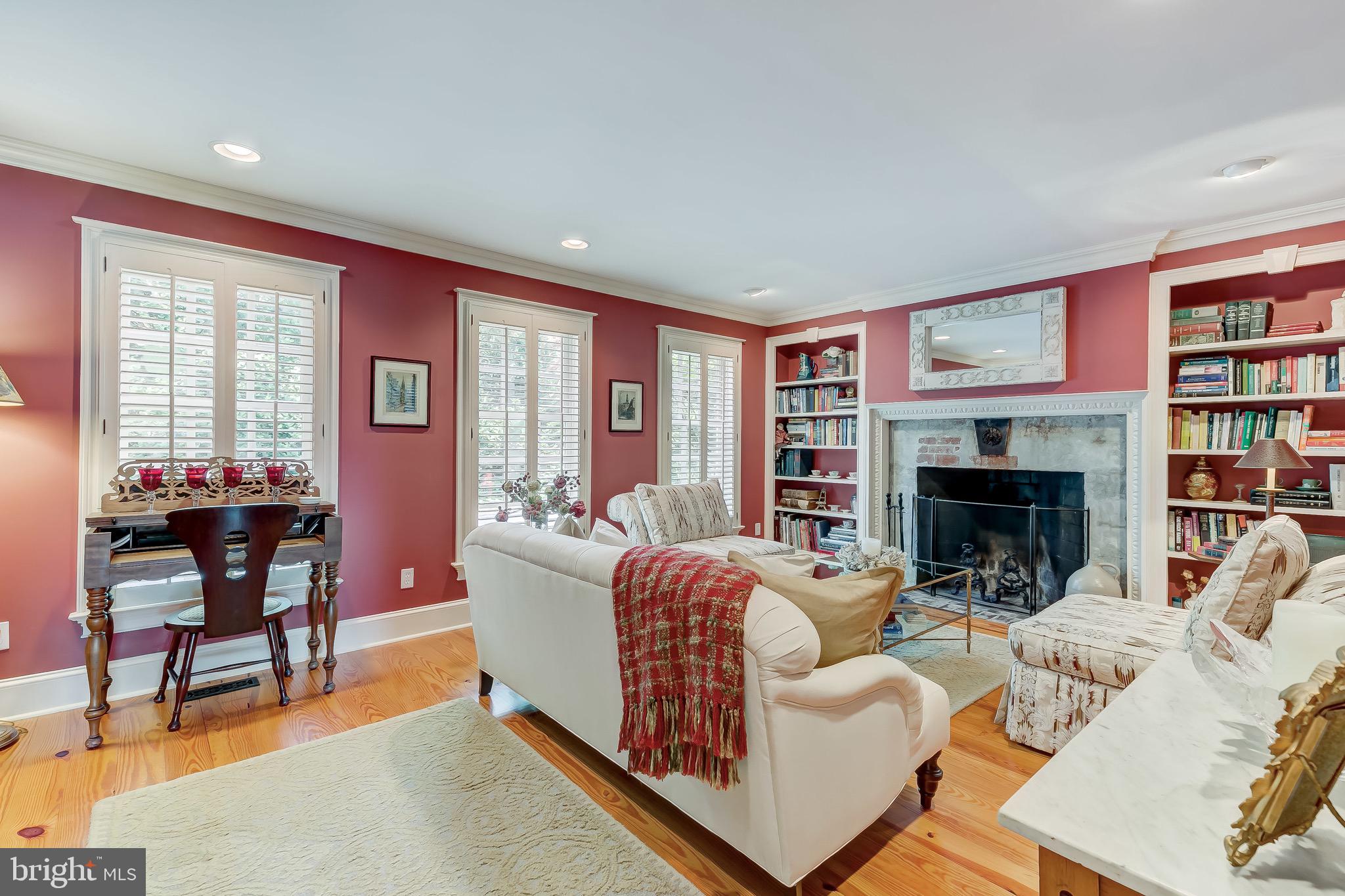 104 Watson Road Centreville, MD 21617 - Photo 10 of 84 Gallery Image 10