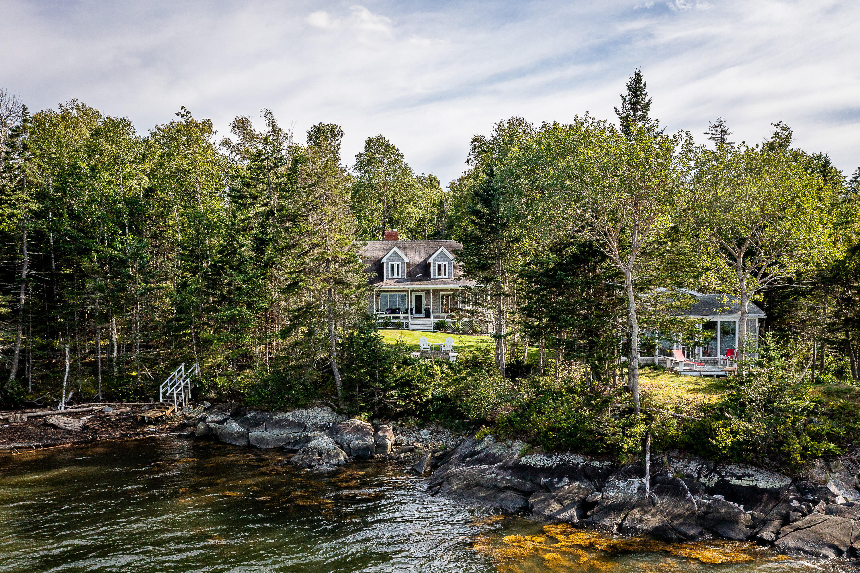 173 Otis Point Road Tenants Harbor, ME 04860 - Photo 40 of 40 59_173OtisPoint_S_print