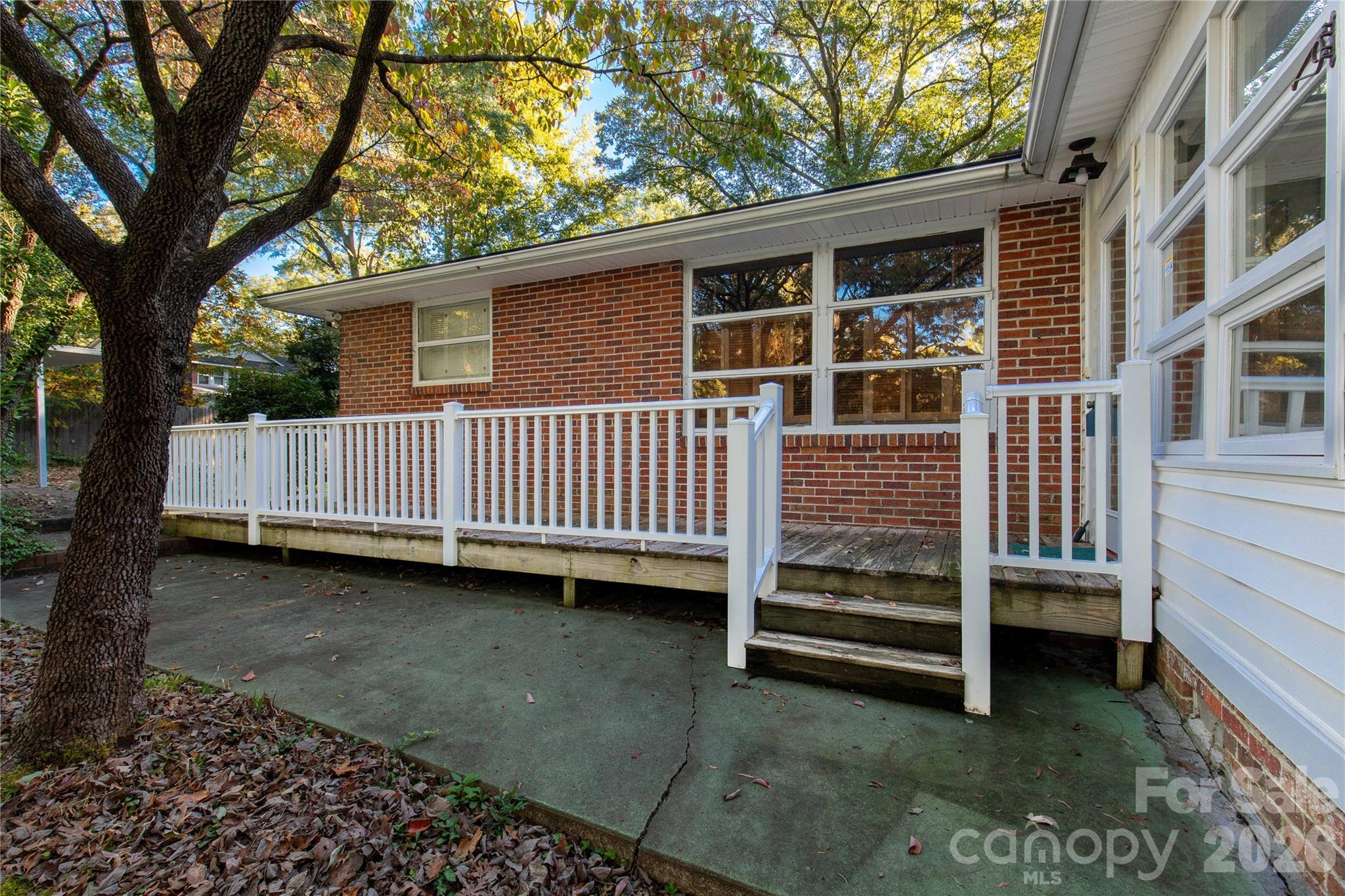406 Pine Street Lancaster, SC 29720 - Photo 9 of 31