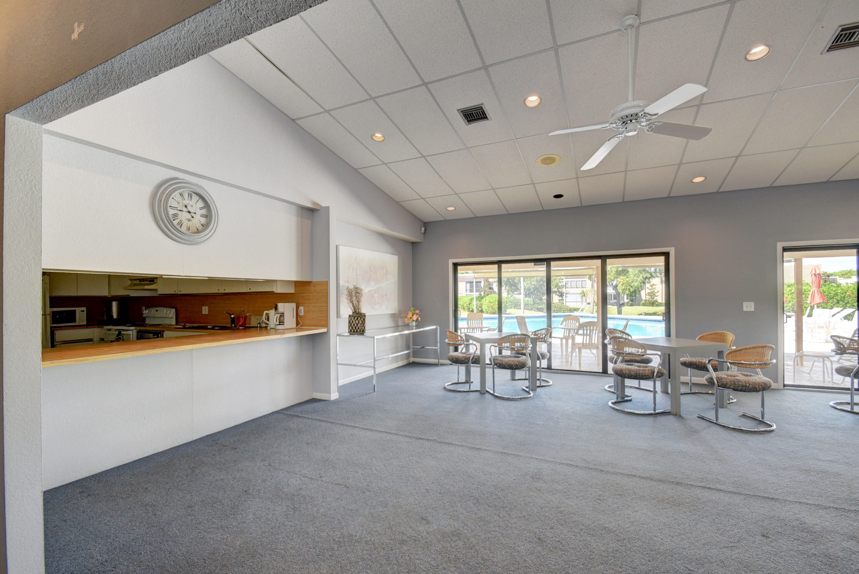 724 Lago Road Delray Beach, FL 33445 - Photo 36 of 37 Lago Del Ray (4)