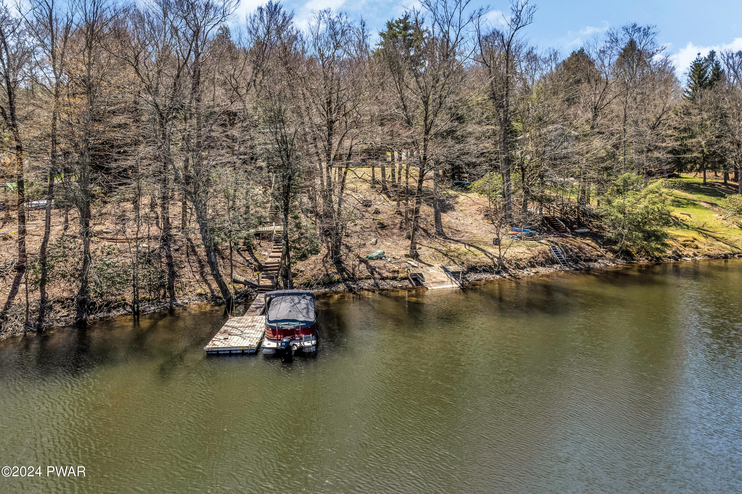 141 River Road Greentown, PA 18426 - Photo 63 of 79 Gallery Image 63