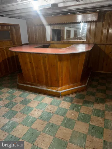 a view of outdoor space