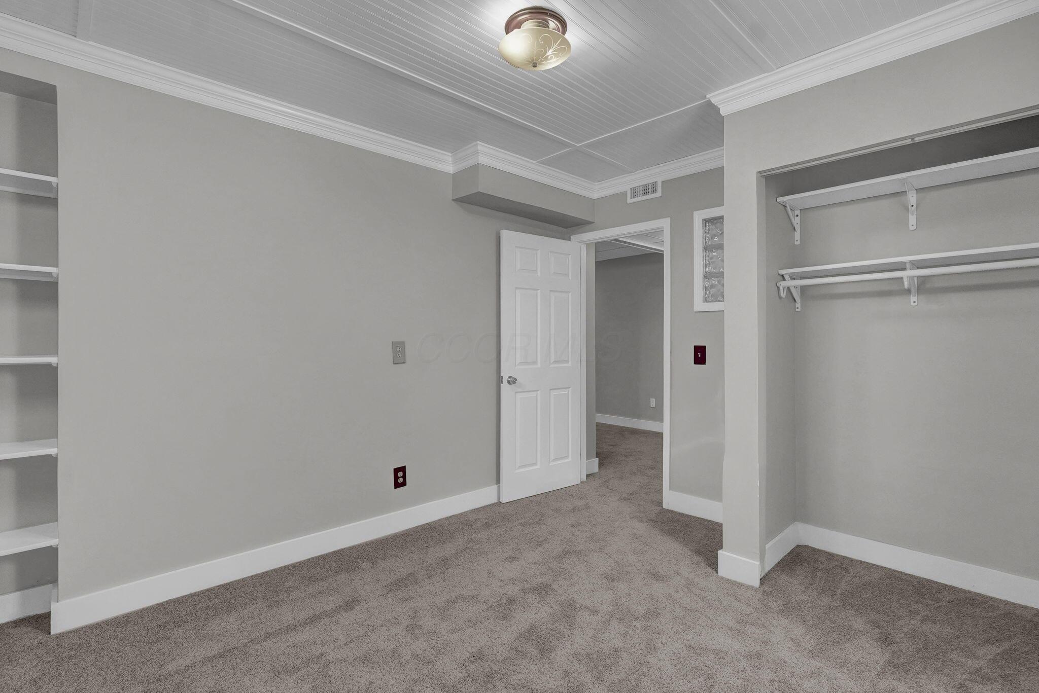 5583 Durrett Road Orient, OH 43146 - Photo 34 of 63 1000015120