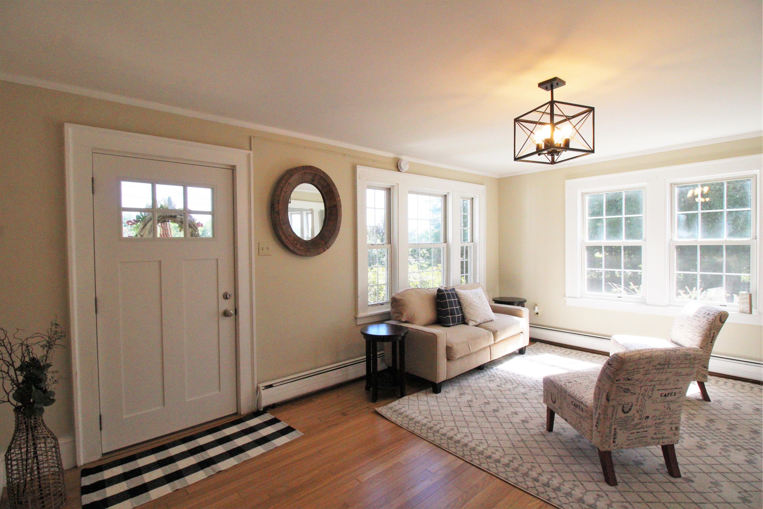 697 Main Street Corinth, ME 04427 - Photo 26 of 55 2020-08-28 11.30.19