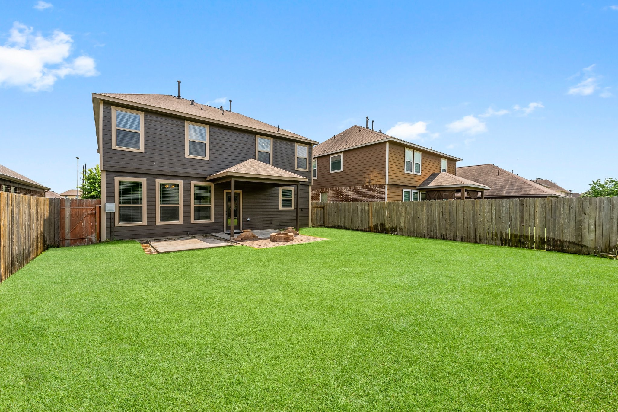 2590 Magnolia Fair Way Spring, TX 77386 - Photo 28 of 31