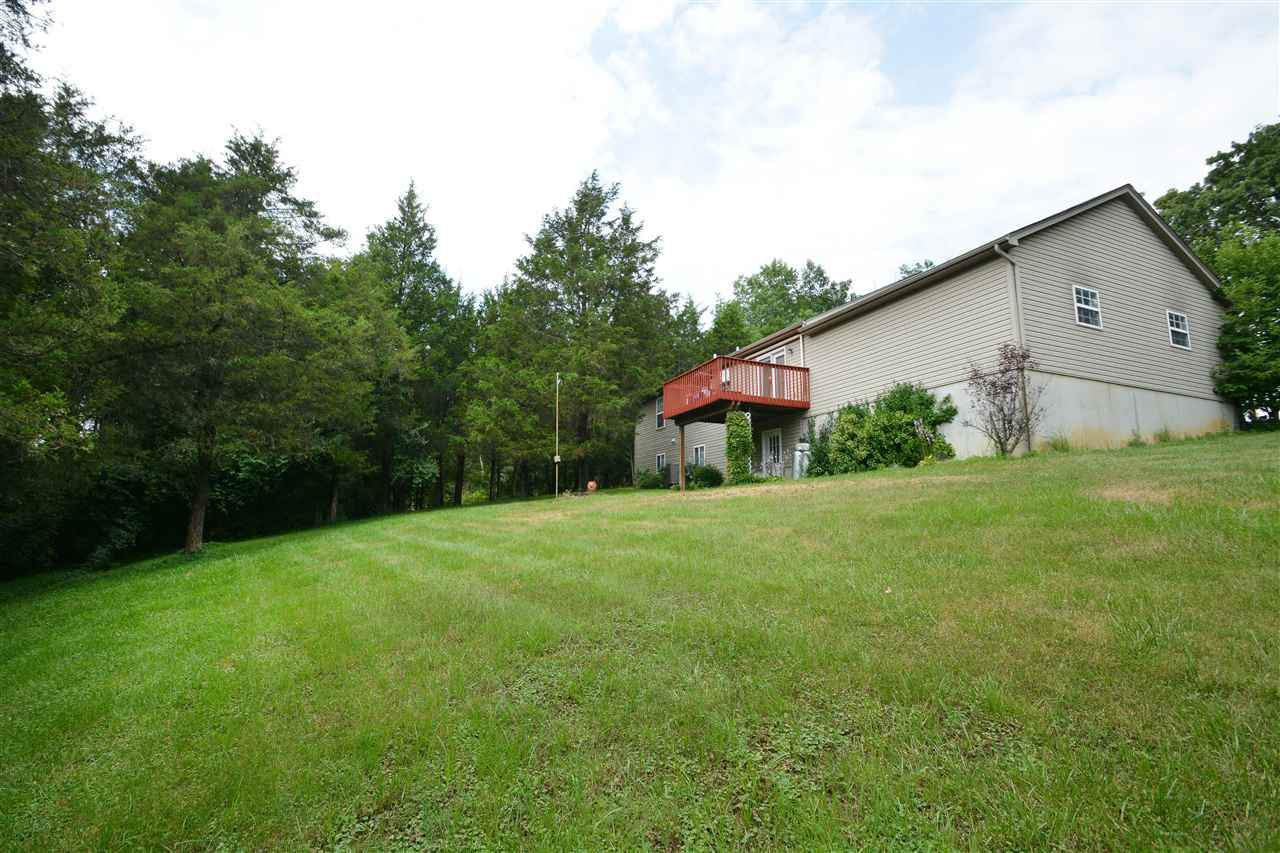 374 Boss Dunaway Road Butler, KY 41006 - Photo 5 of 34 Gallery Image 5
