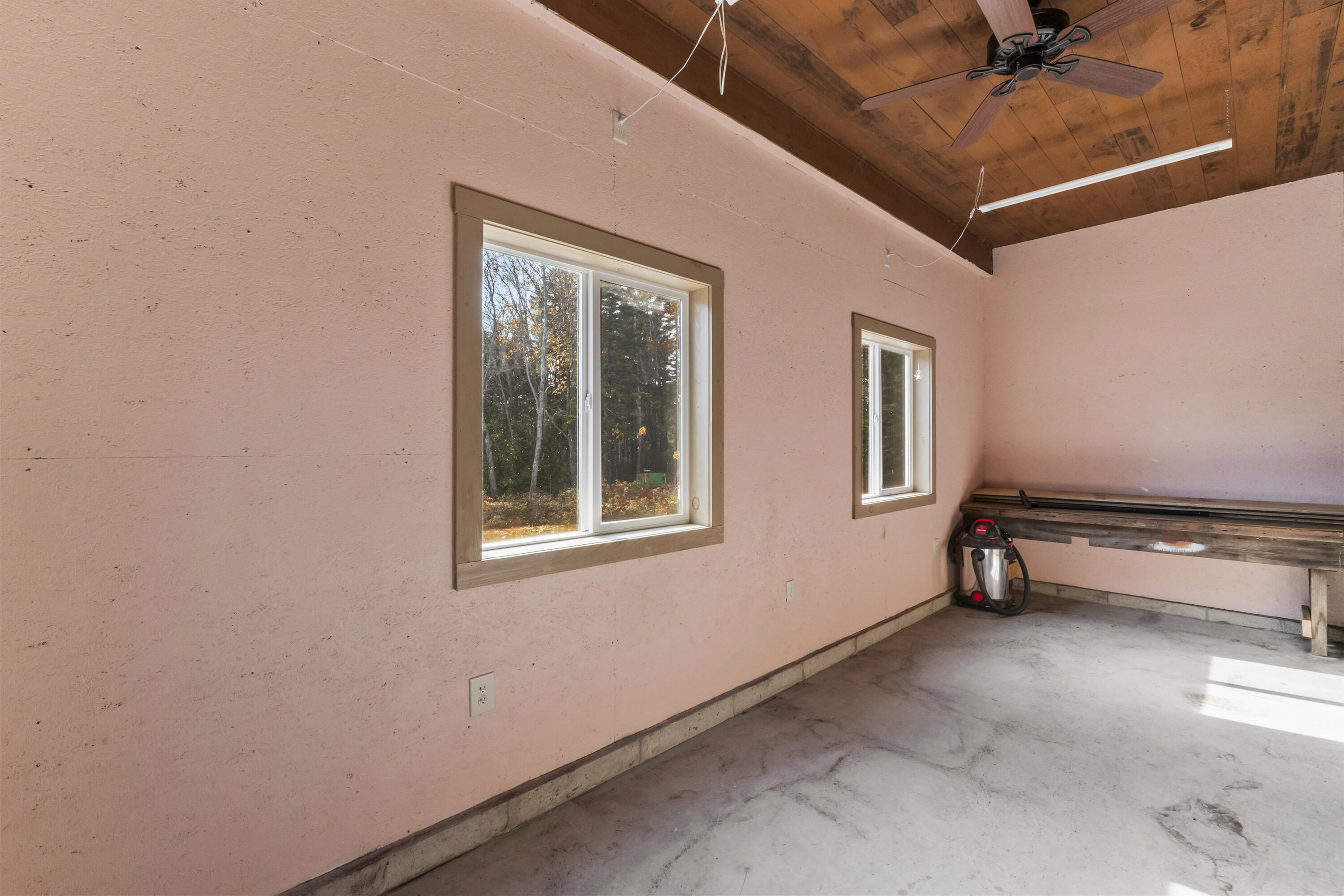 101 Butter Point Waldoboro, ME 04572 - Photo 61 of 89 101 Butter Point_0166