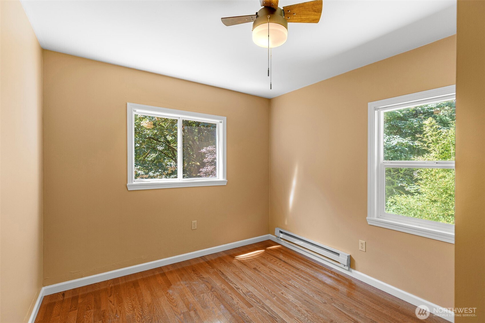 932 Retsil Road Southeast Port Orchard, WA 98366 - Photo 17 of 40