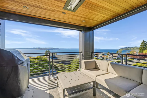 $1,295,000 | 23840 7th Avenue South, Unit A101, Des Moines, WA 98198